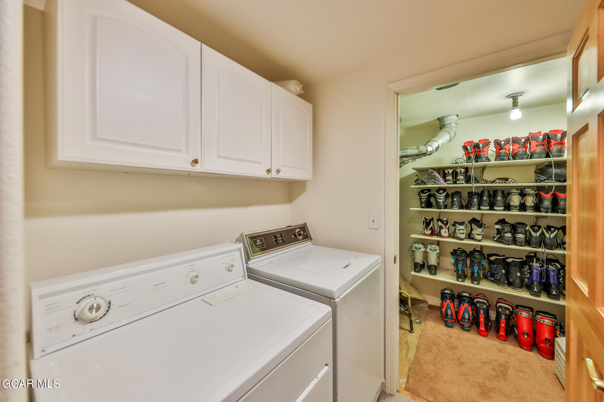 787 Mulligan Street 3