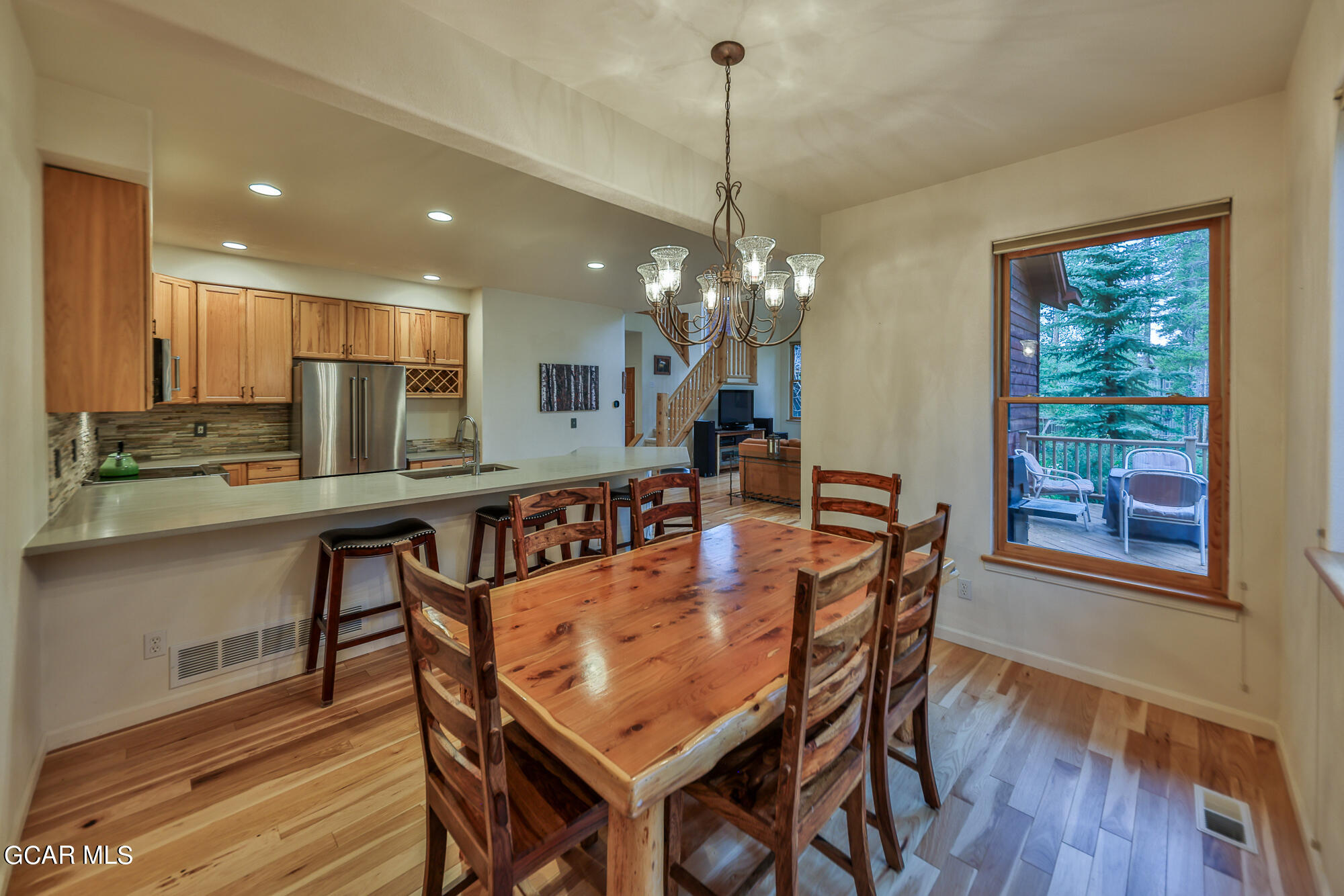 787 Mulligan Street 3