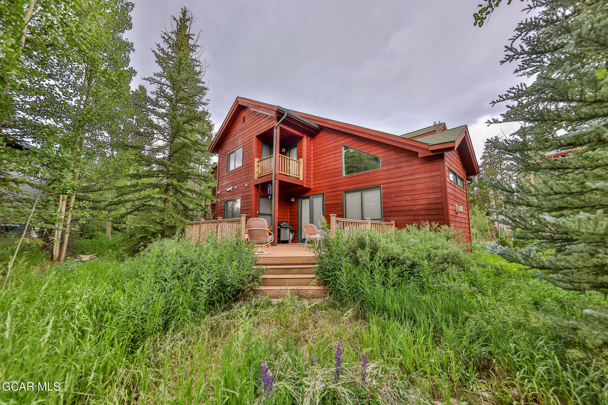 787 Mulligan Street 3
