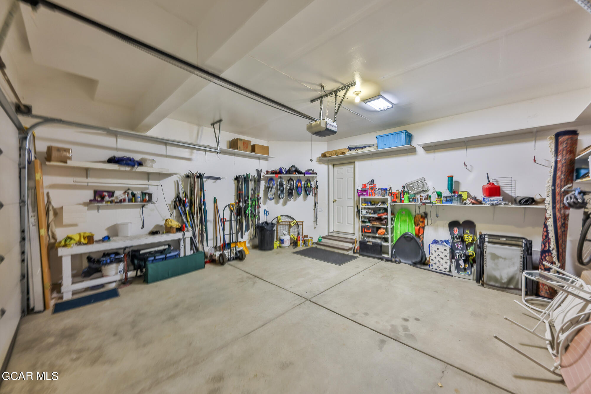 787 Mulligan Street 3