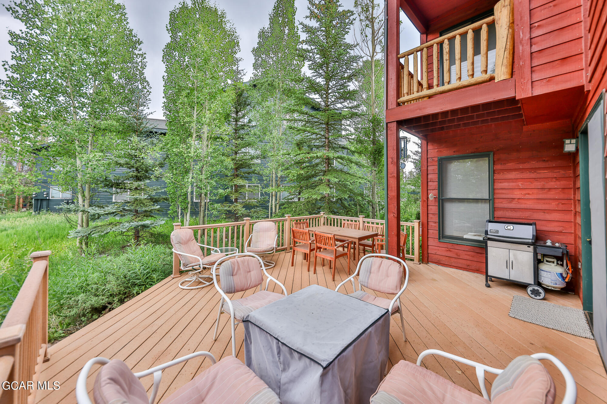 787 Mulligan Street 3