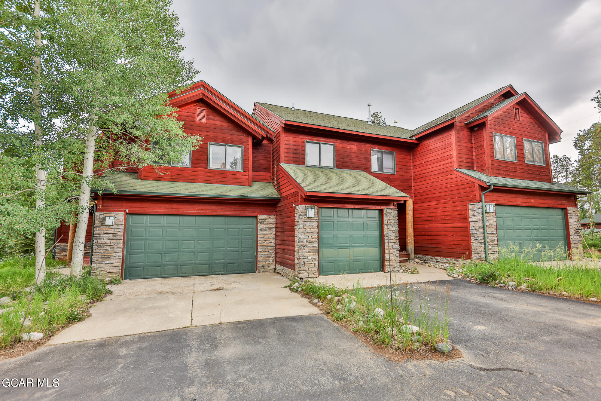 787 Mulligan Street 3