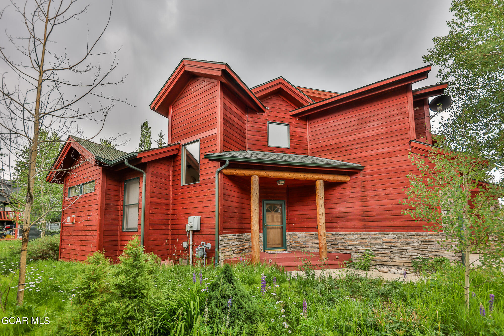 787 Mulligan Street 3