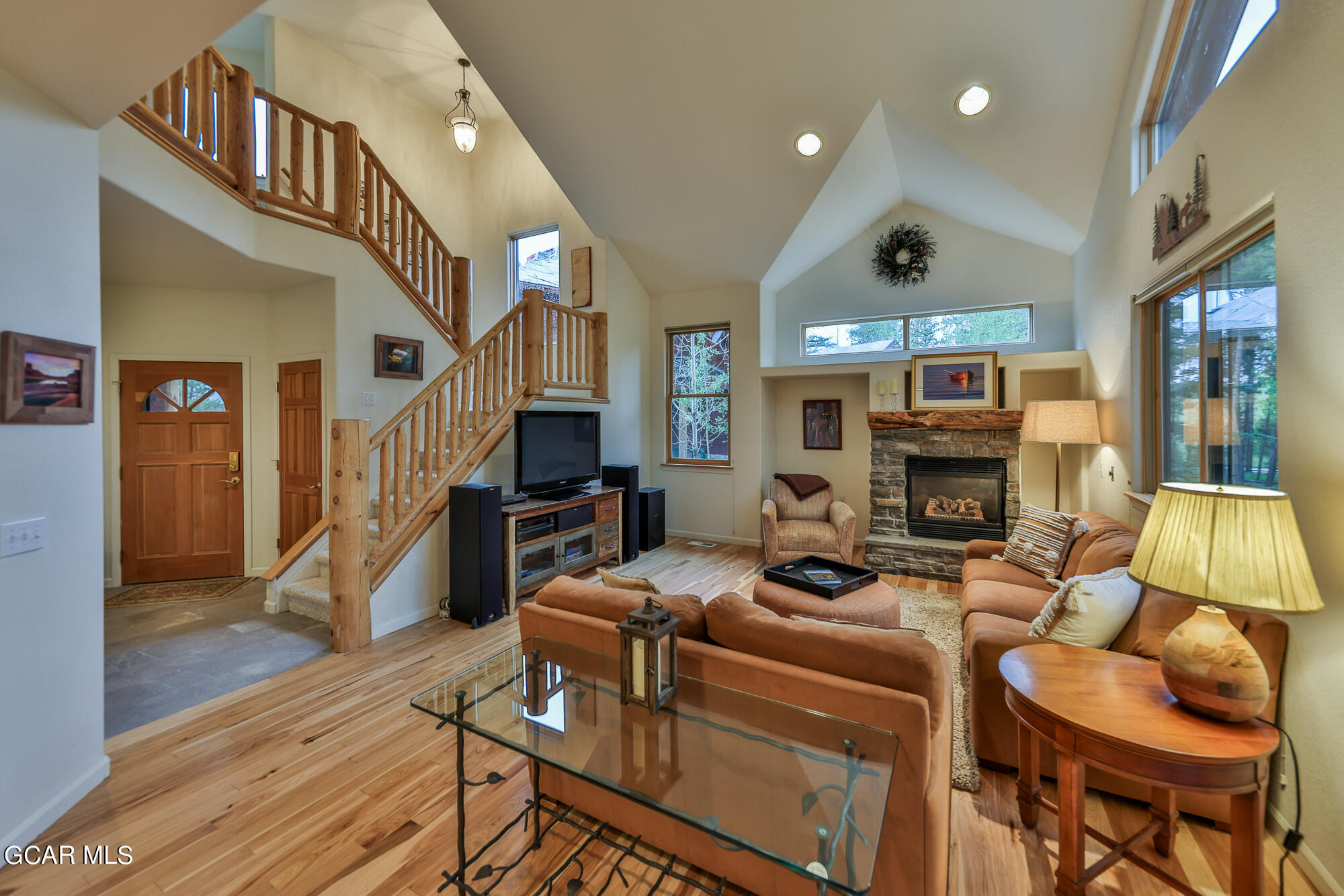 787 Mulligan Street 3
