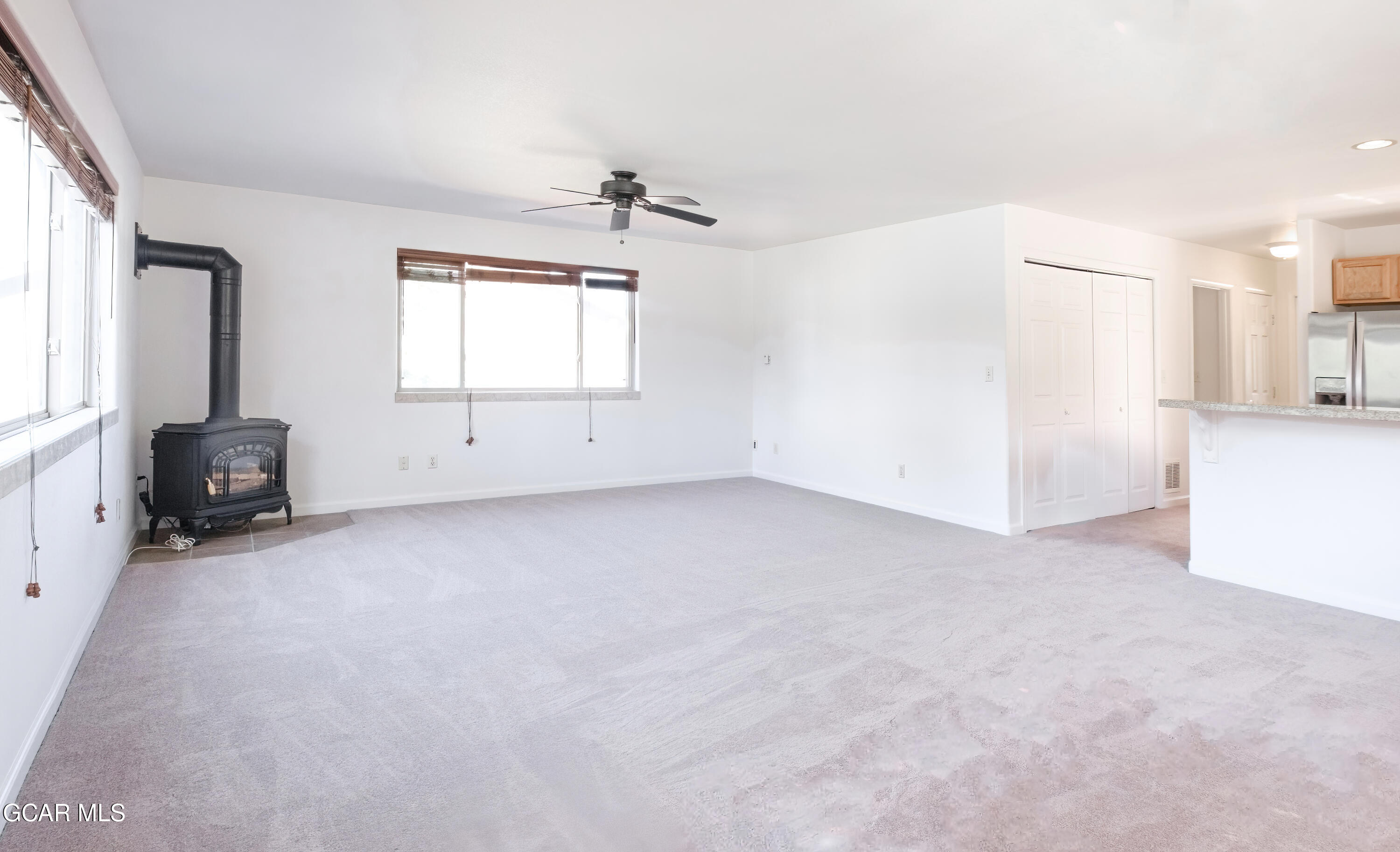 614 WAPITI Drive