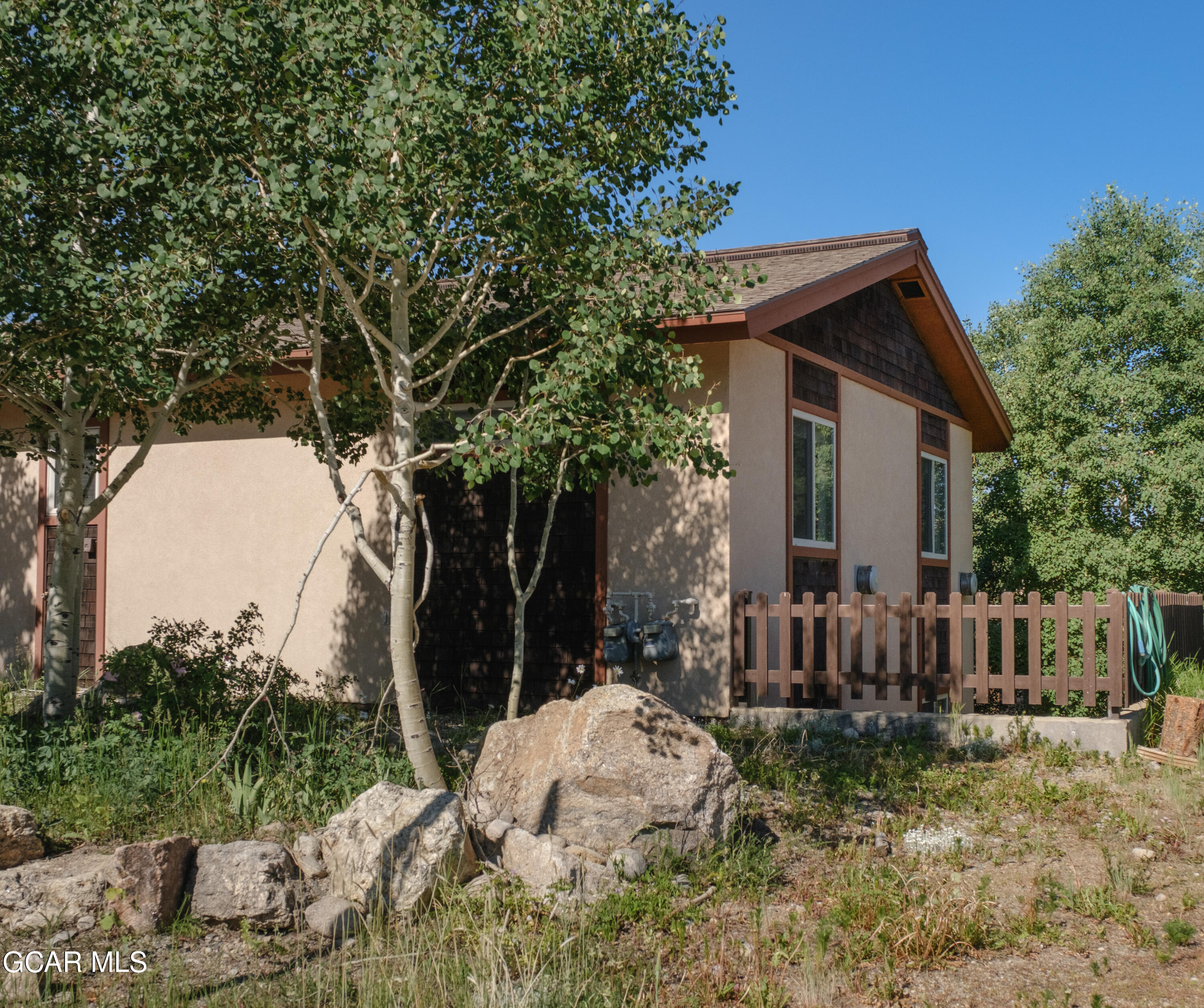 614 WAPITI Drive