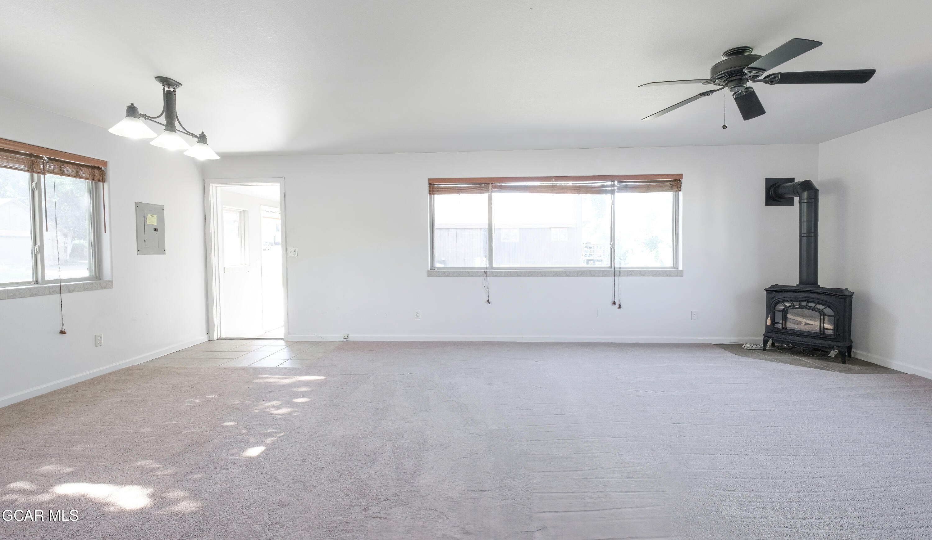614 WAPITI Drive