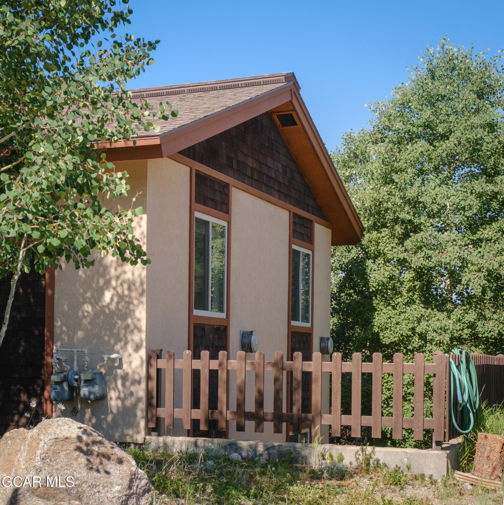 614 WAPITI Drive