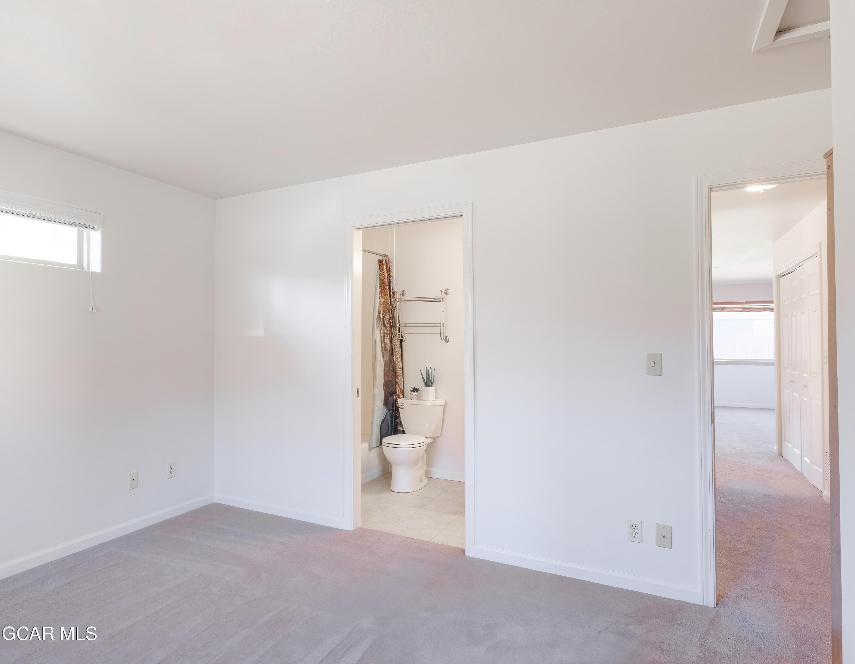 614 WAPITI Drive