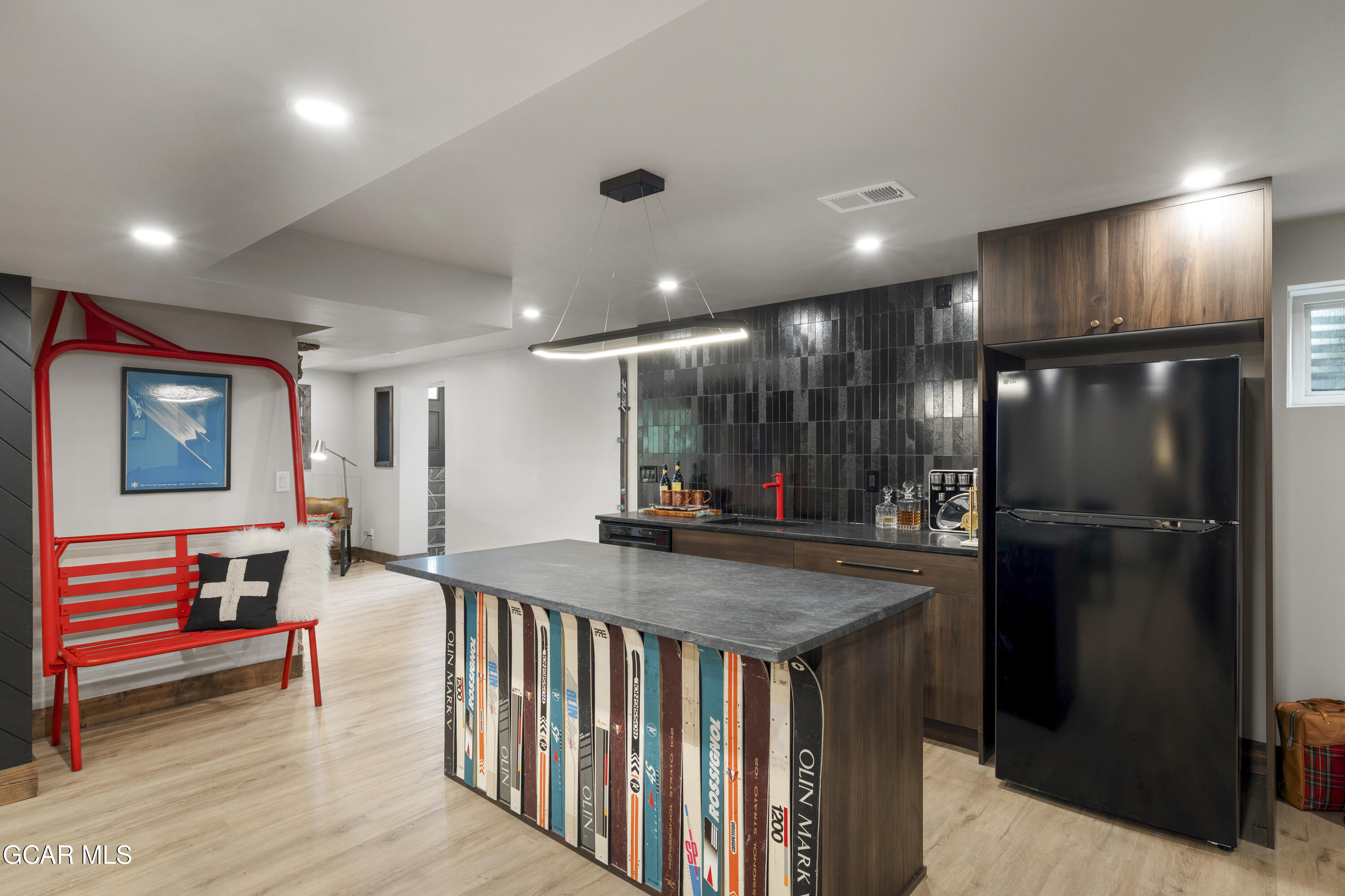 189 PINE CONE Lane