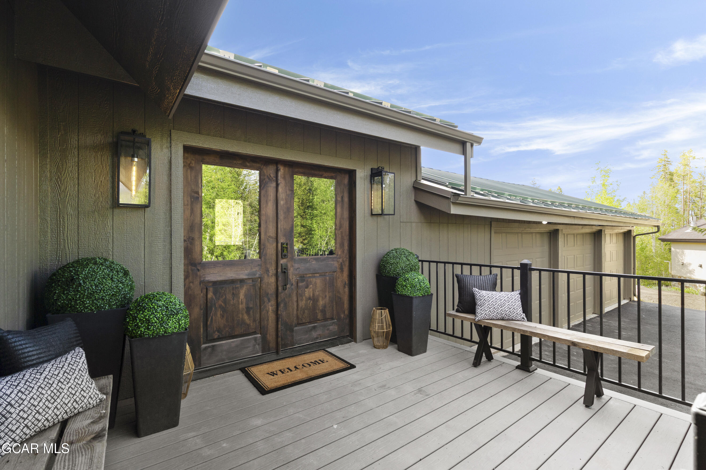 189 PINE CONE Lane