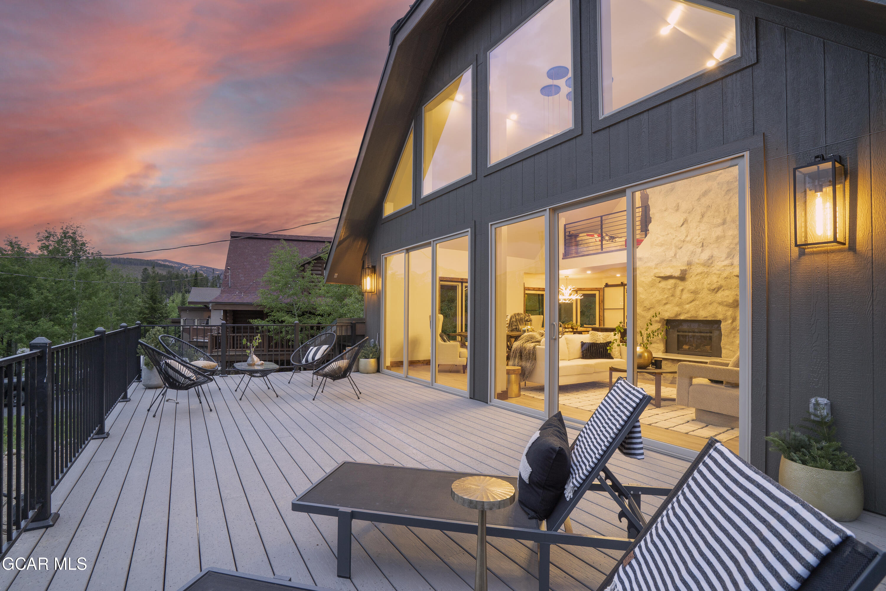189 PINE CONE Lane