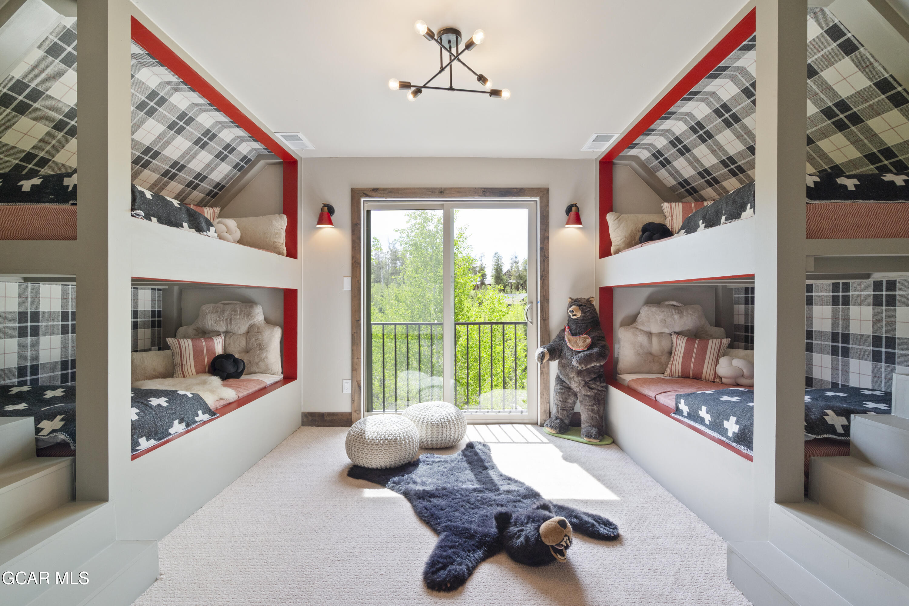 189 PINE CONE Lane