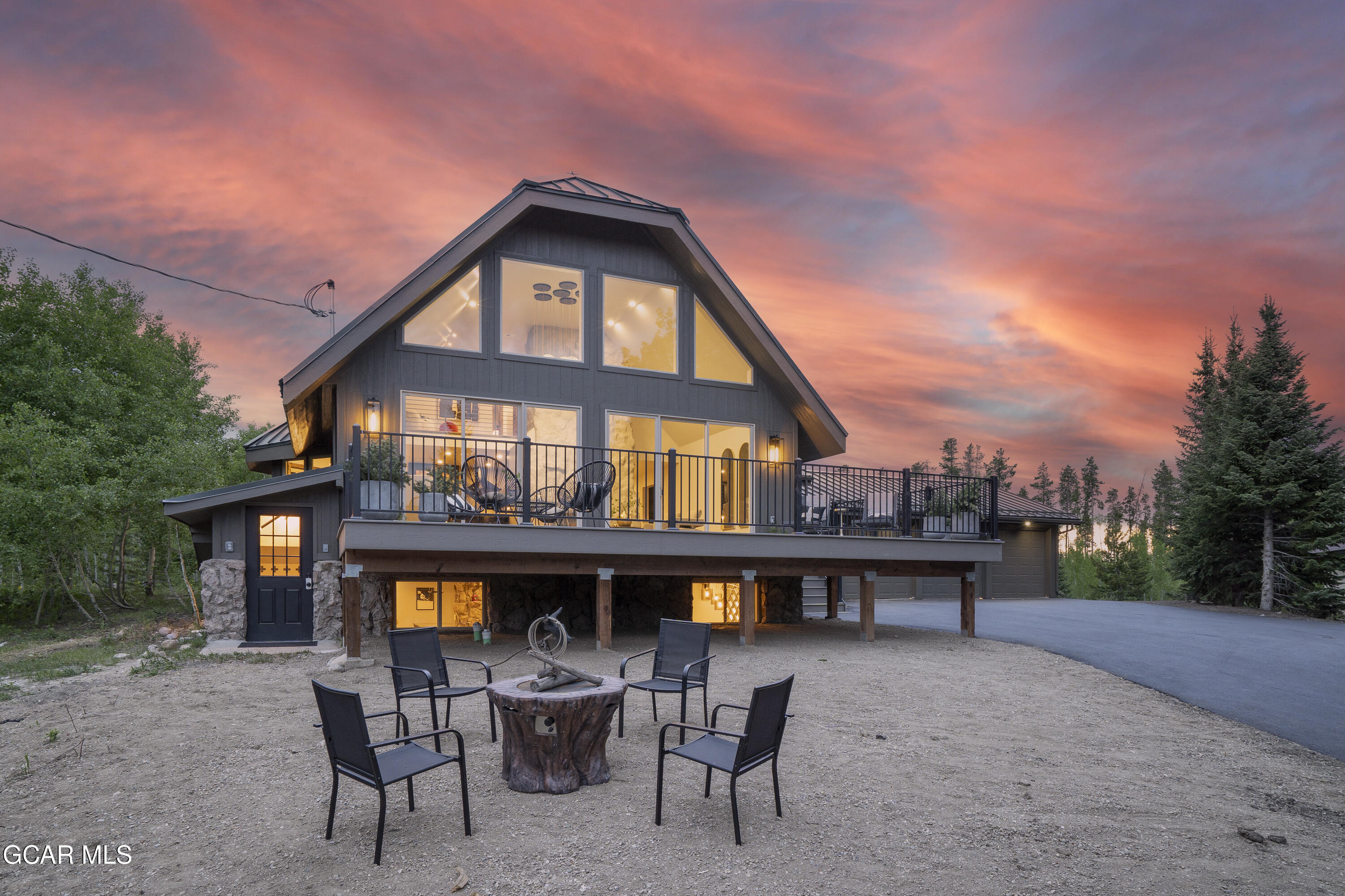 189 PINE CONE Lane