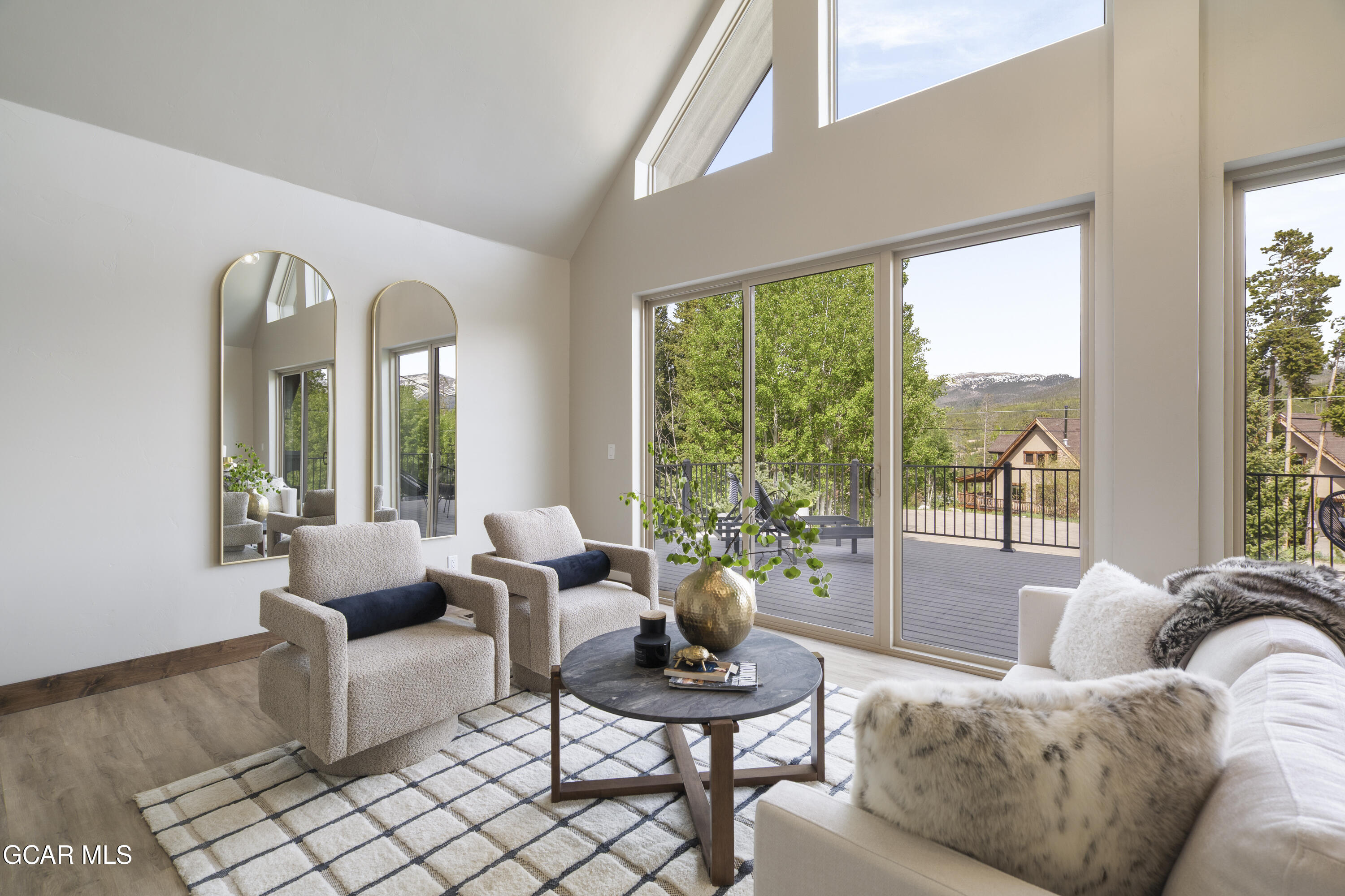 189 PINE CONE Lane