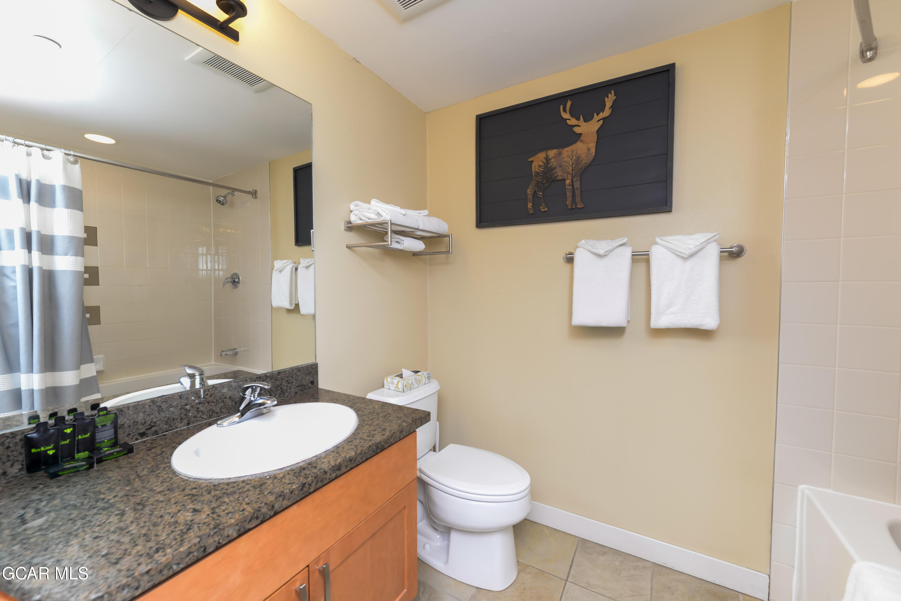 580 Winter Park Drive Unit: 3469