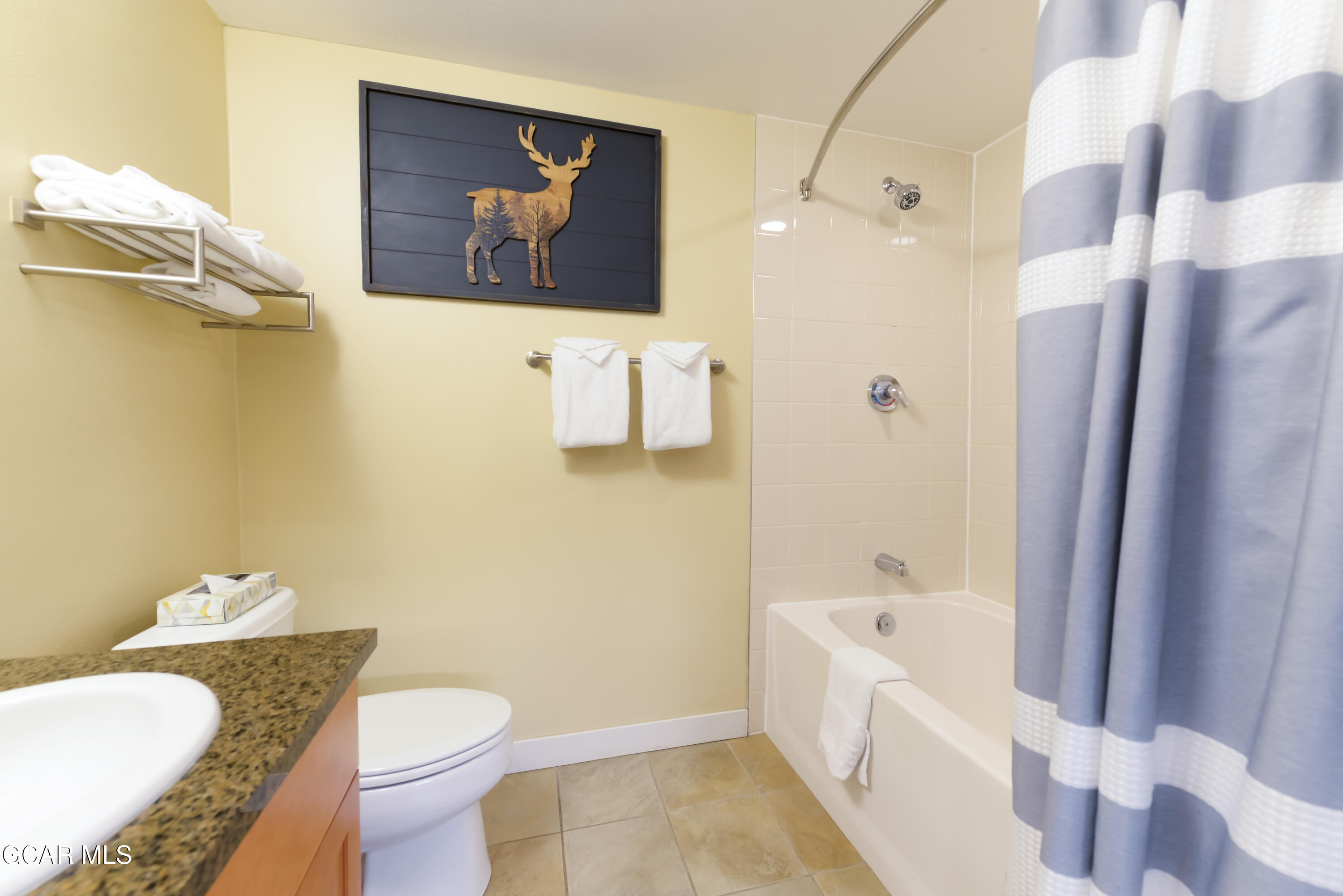 580 Winter Park Drive Unit: 3469