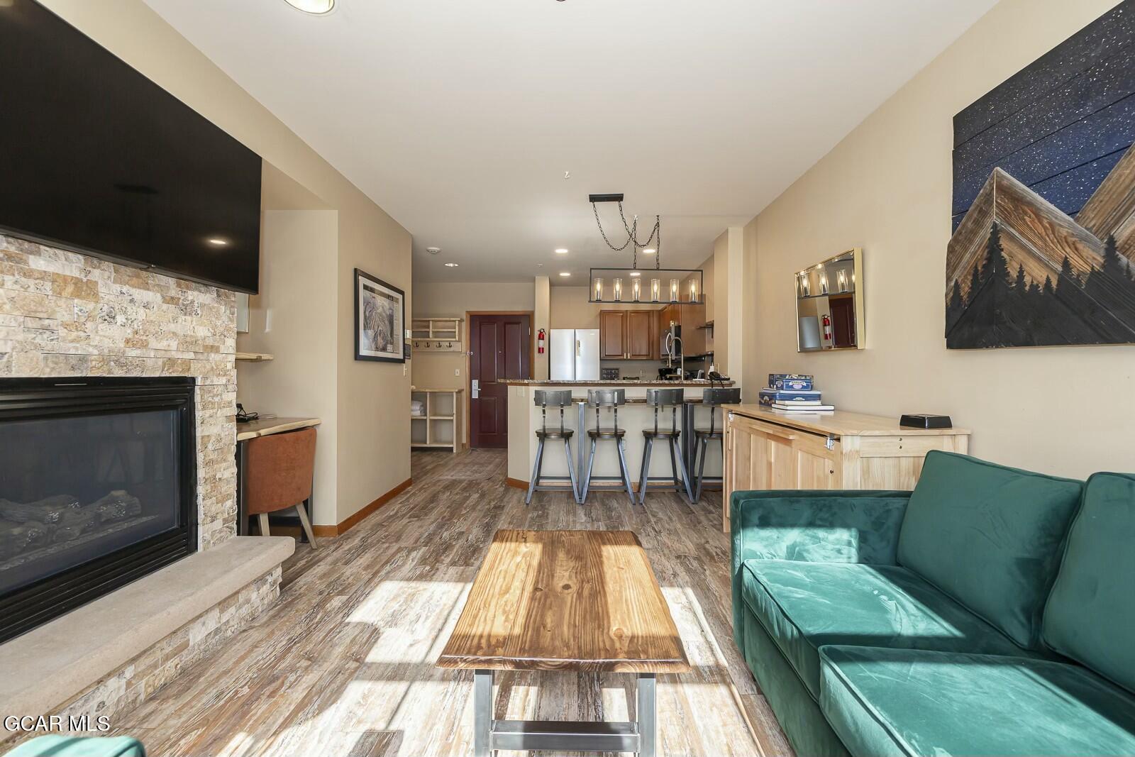 201 Zephyr Way 2216