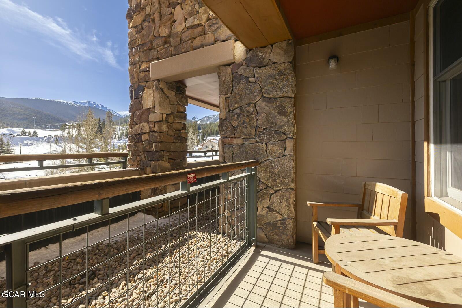 201 Zephyr Way 2216