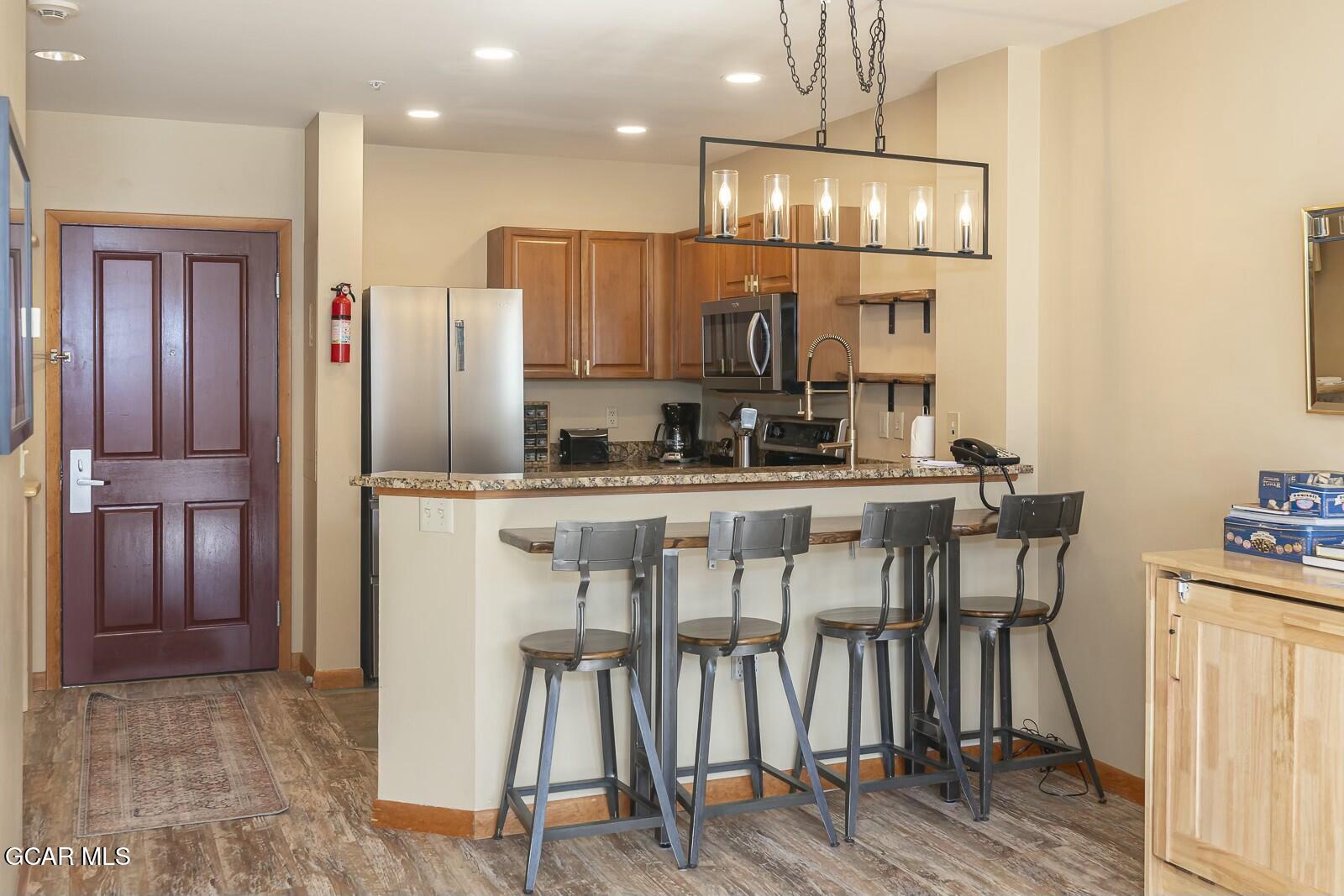201 Zephyr Way 2216