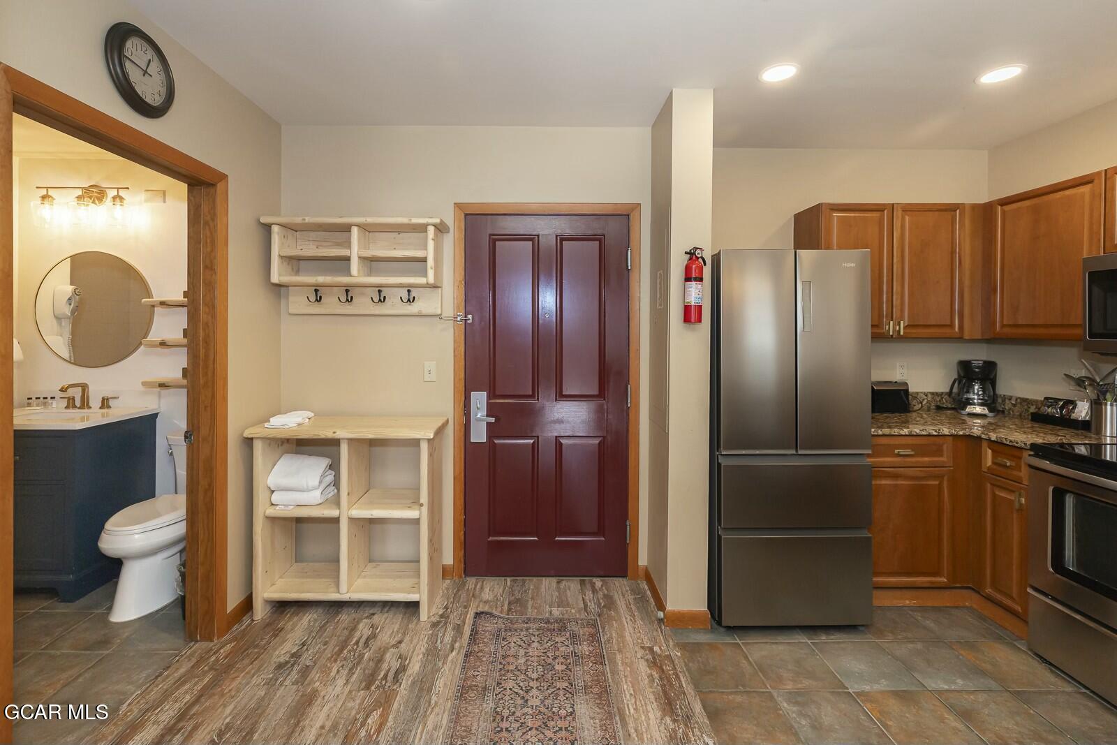 201 Zephyr Way 2216