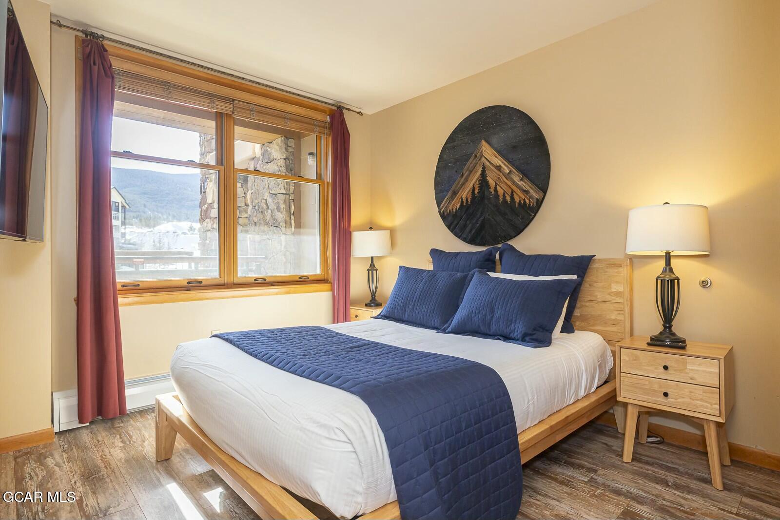 201 Zephyr Way 2216