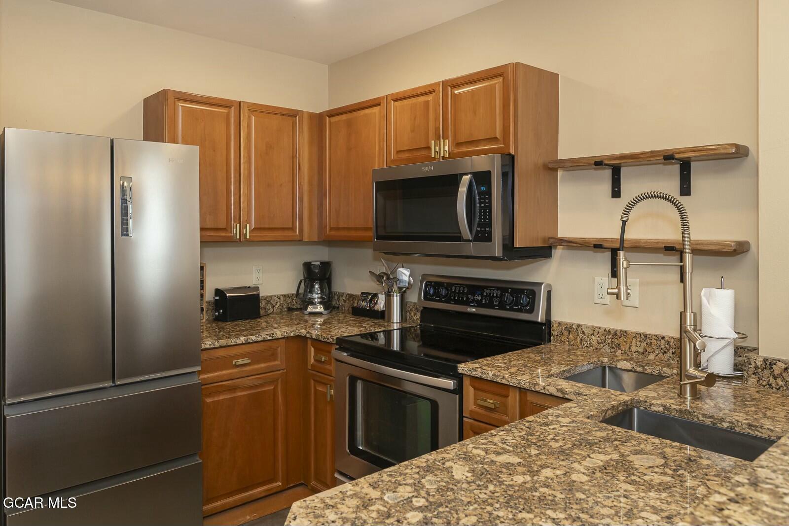 201 Zephyr Way 2216