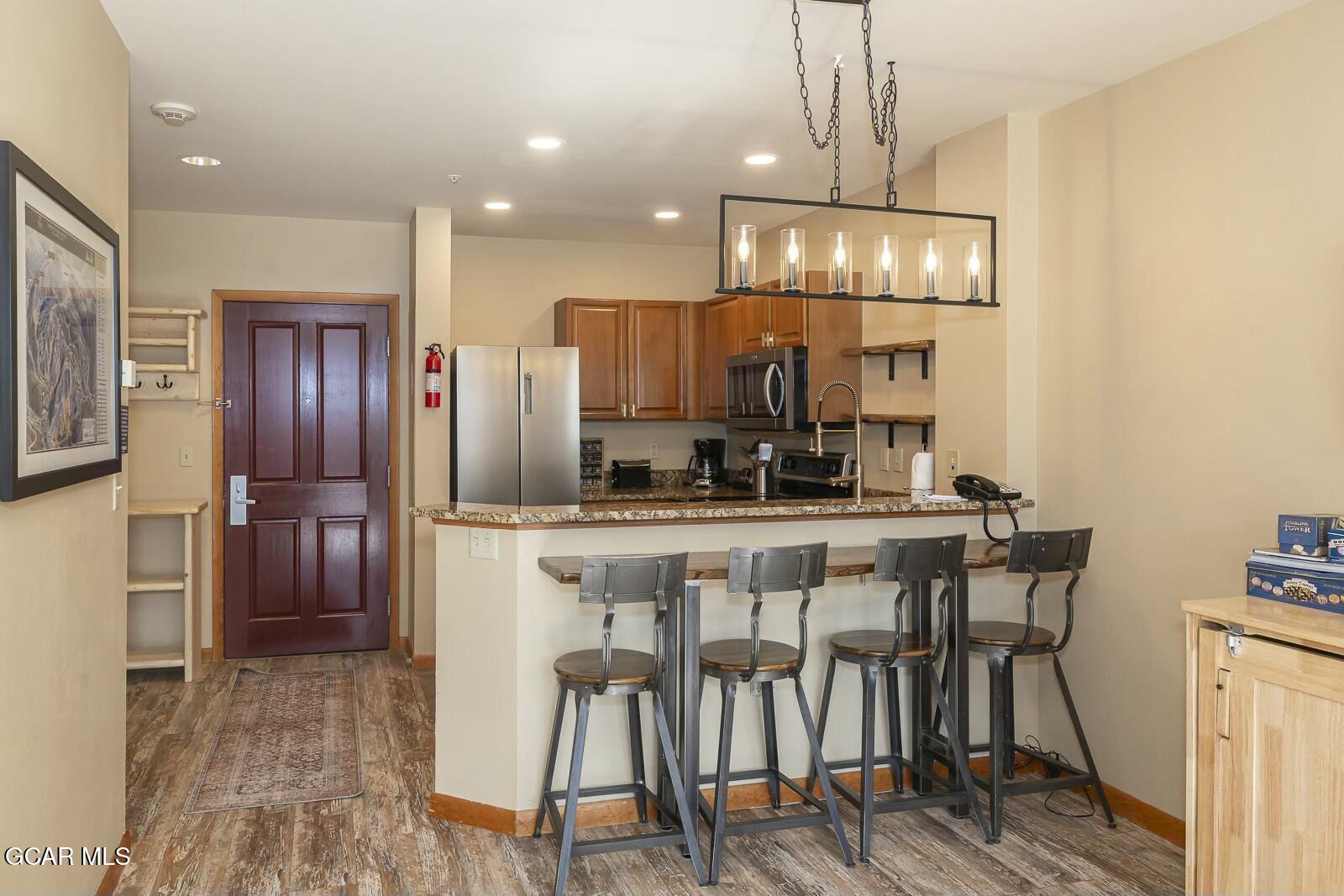 201 Zephyr Way 2216