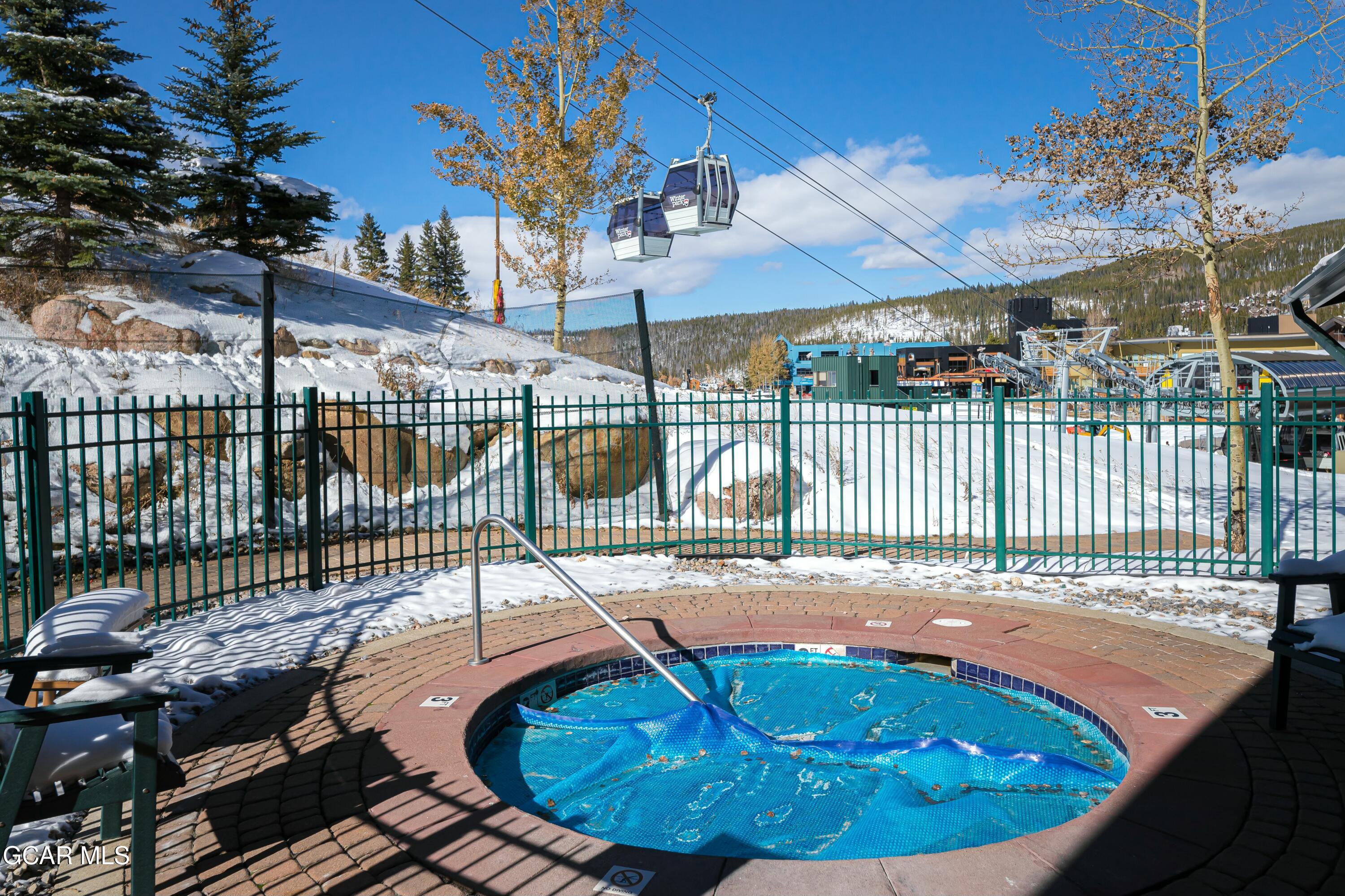 201 Zephyr Way 2216