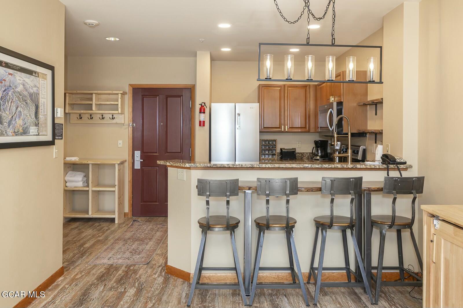 201 Zephyr Way 2216
