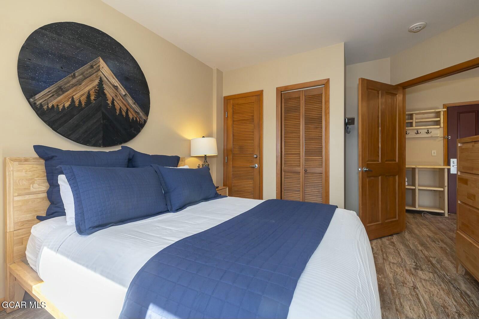 201 Zephyr Way 2216