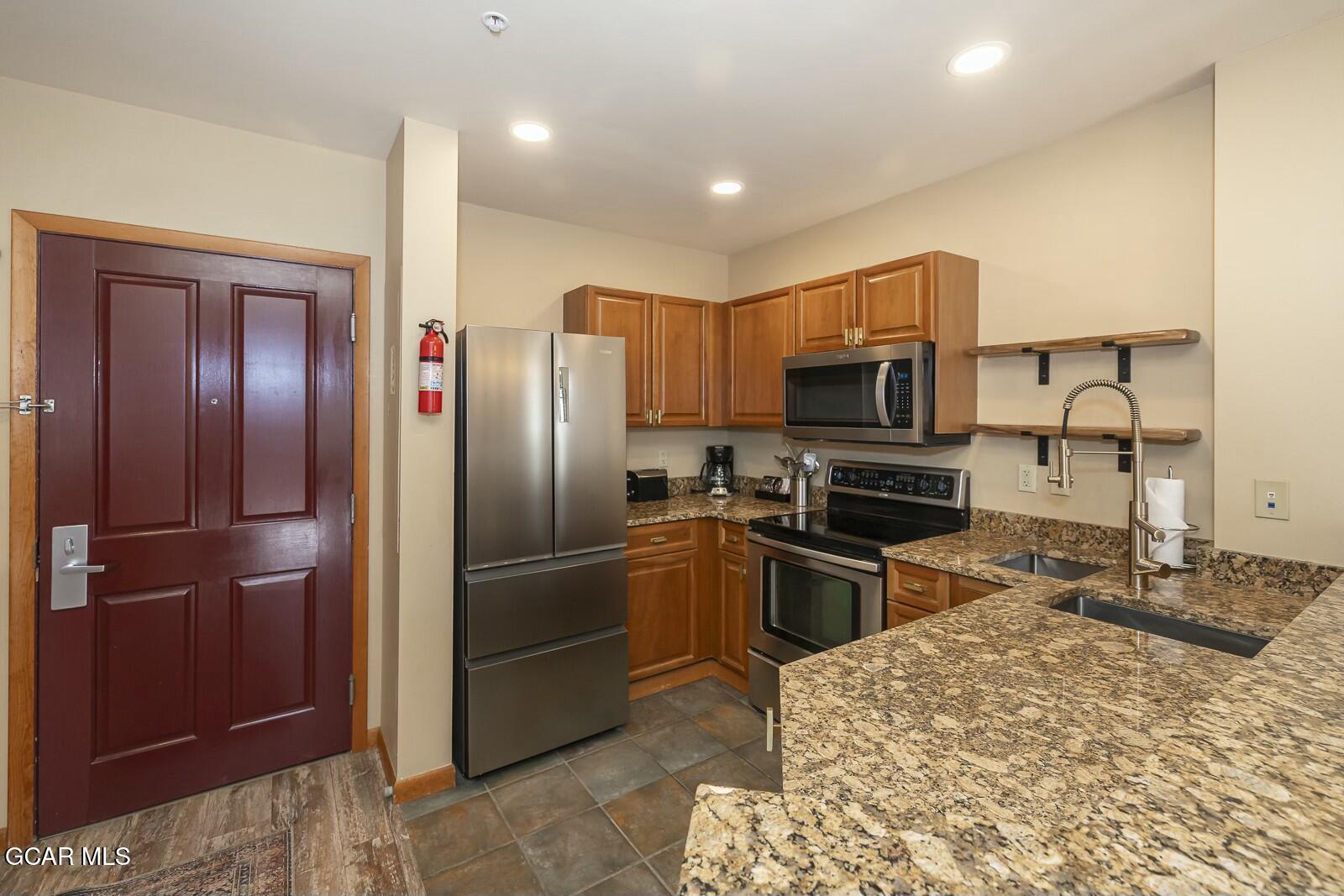 201 Zephyr Way 2216