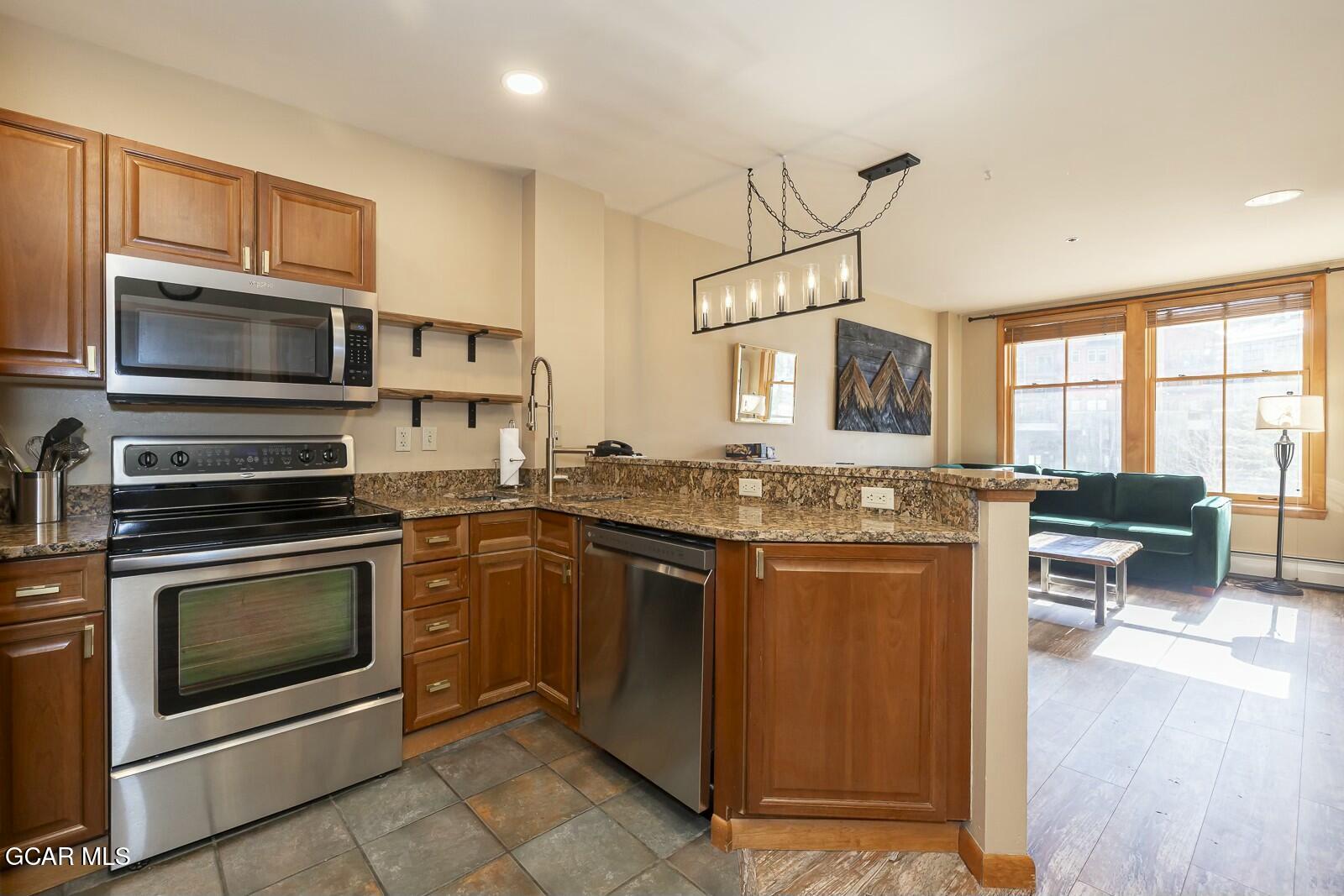 201 Zephyr Way 2216