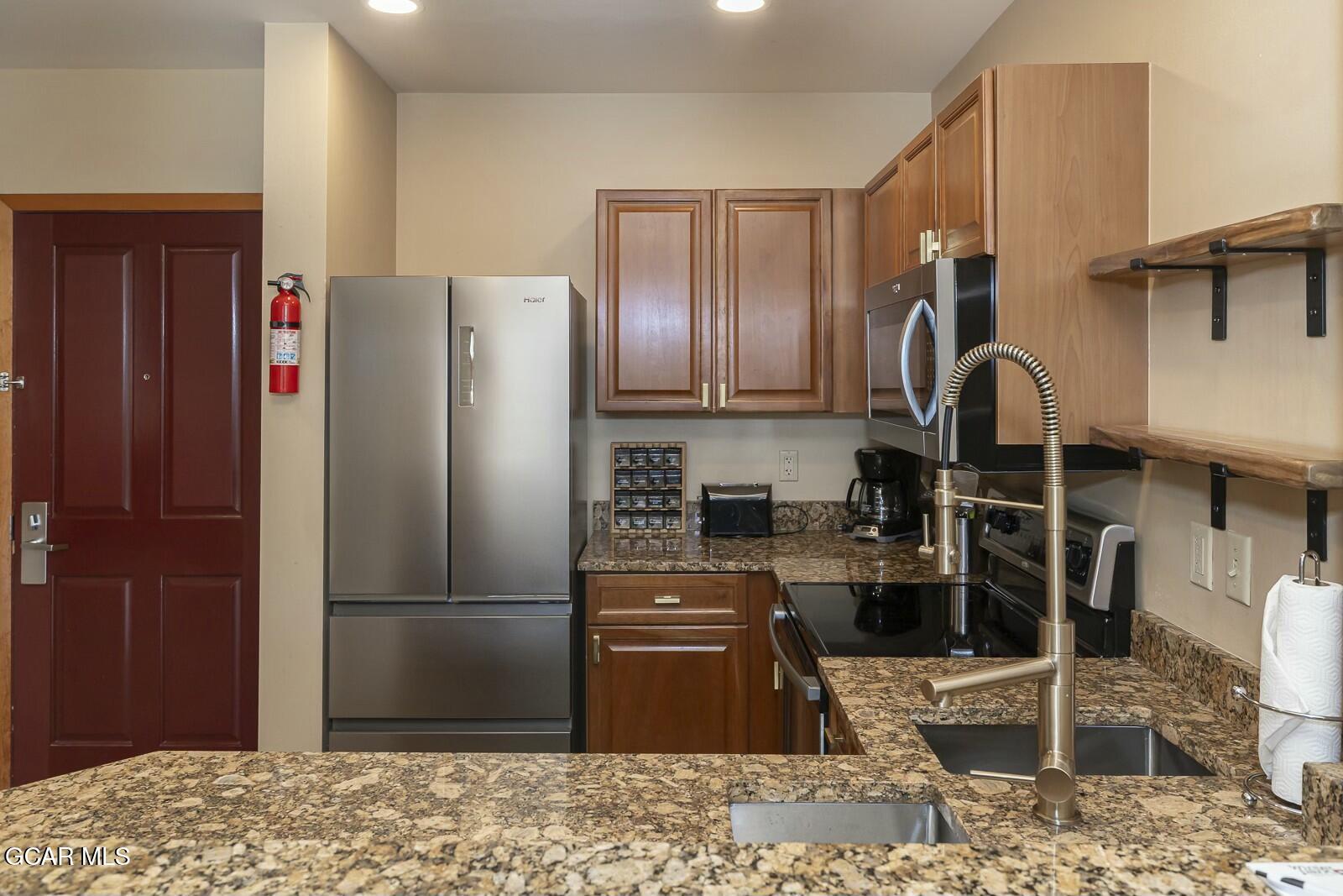 201 Zephyr Way 2216