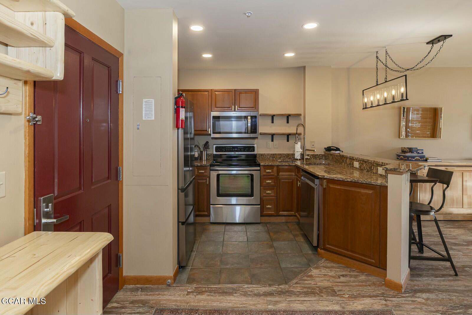201 Zephyr Way 2216