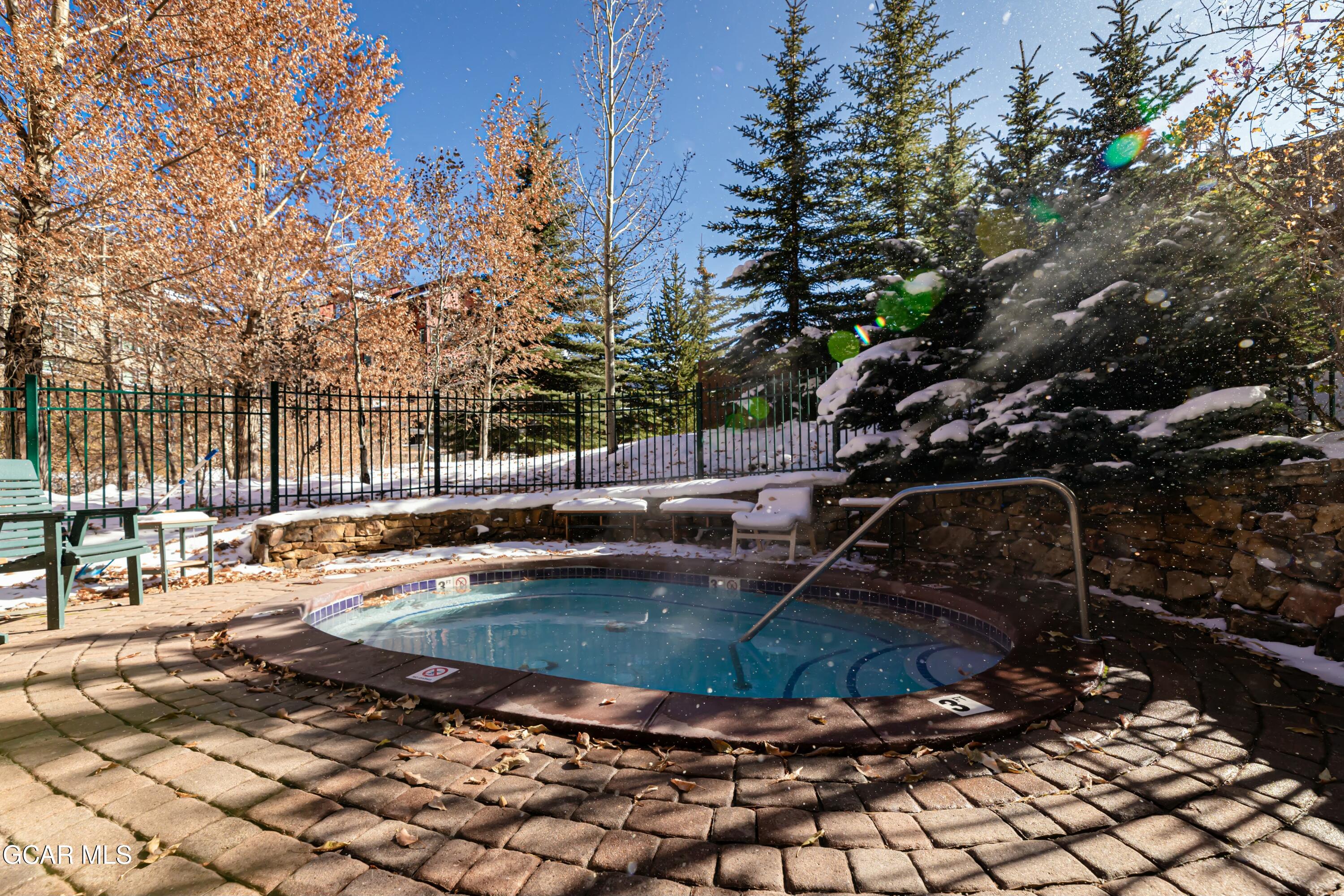 201 Zephyr Way 2216