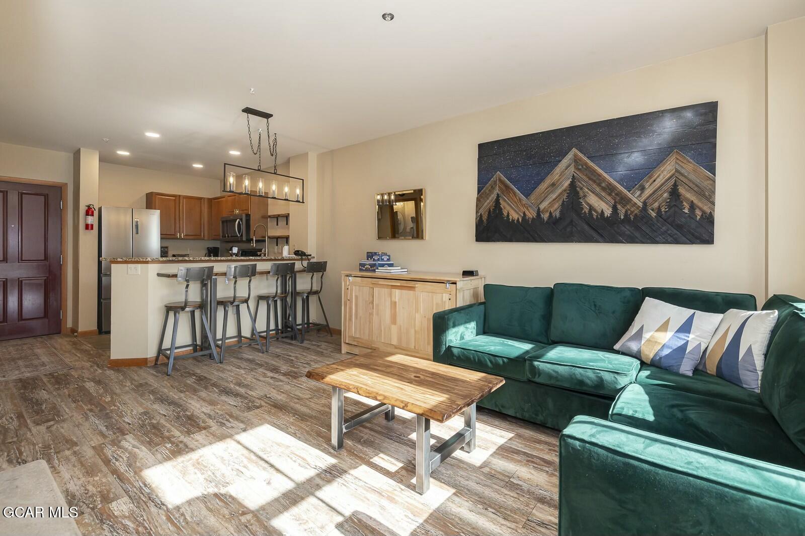 201 Zephyr Way 2216