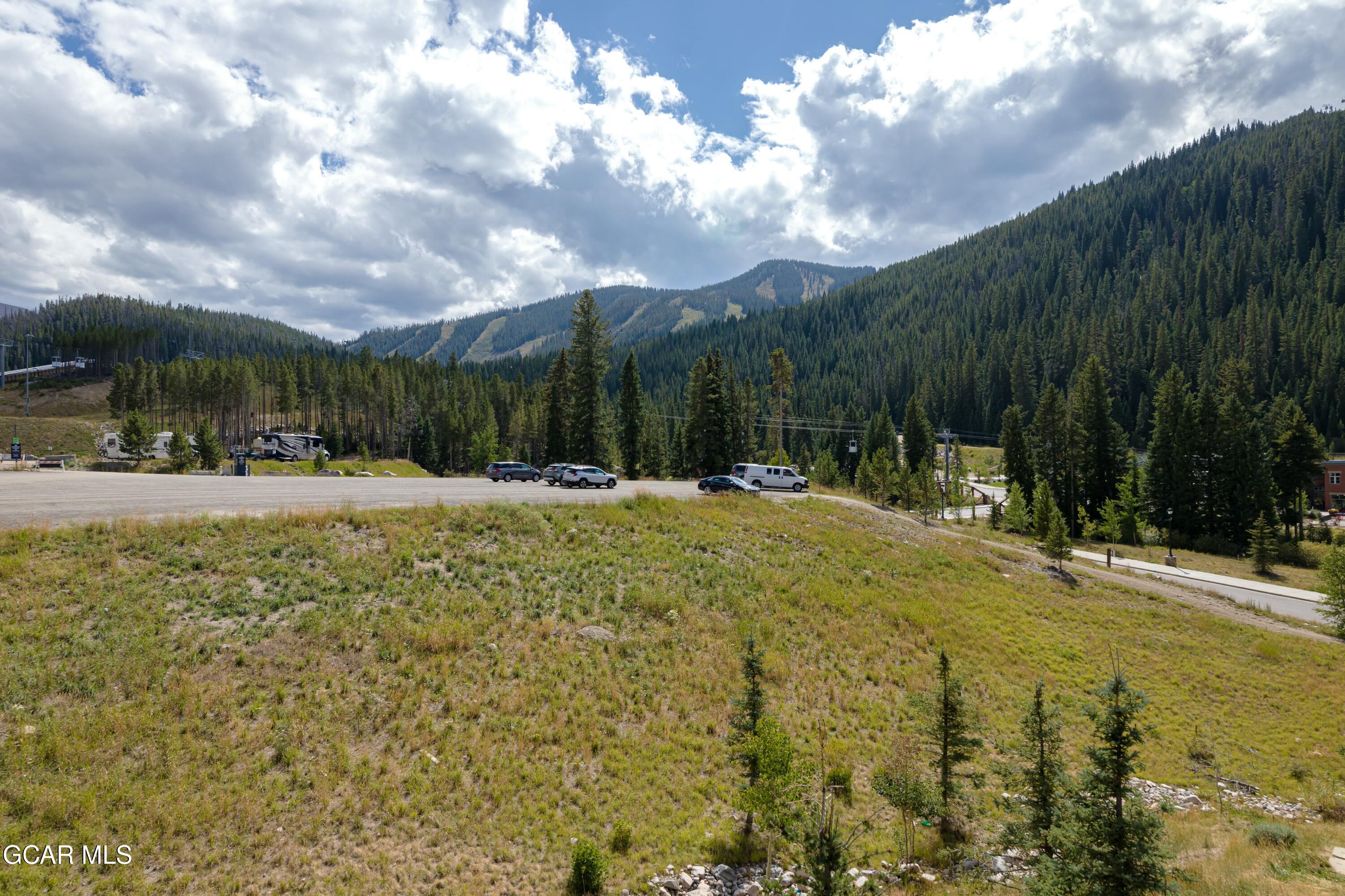 201 Zephyr Way 2216