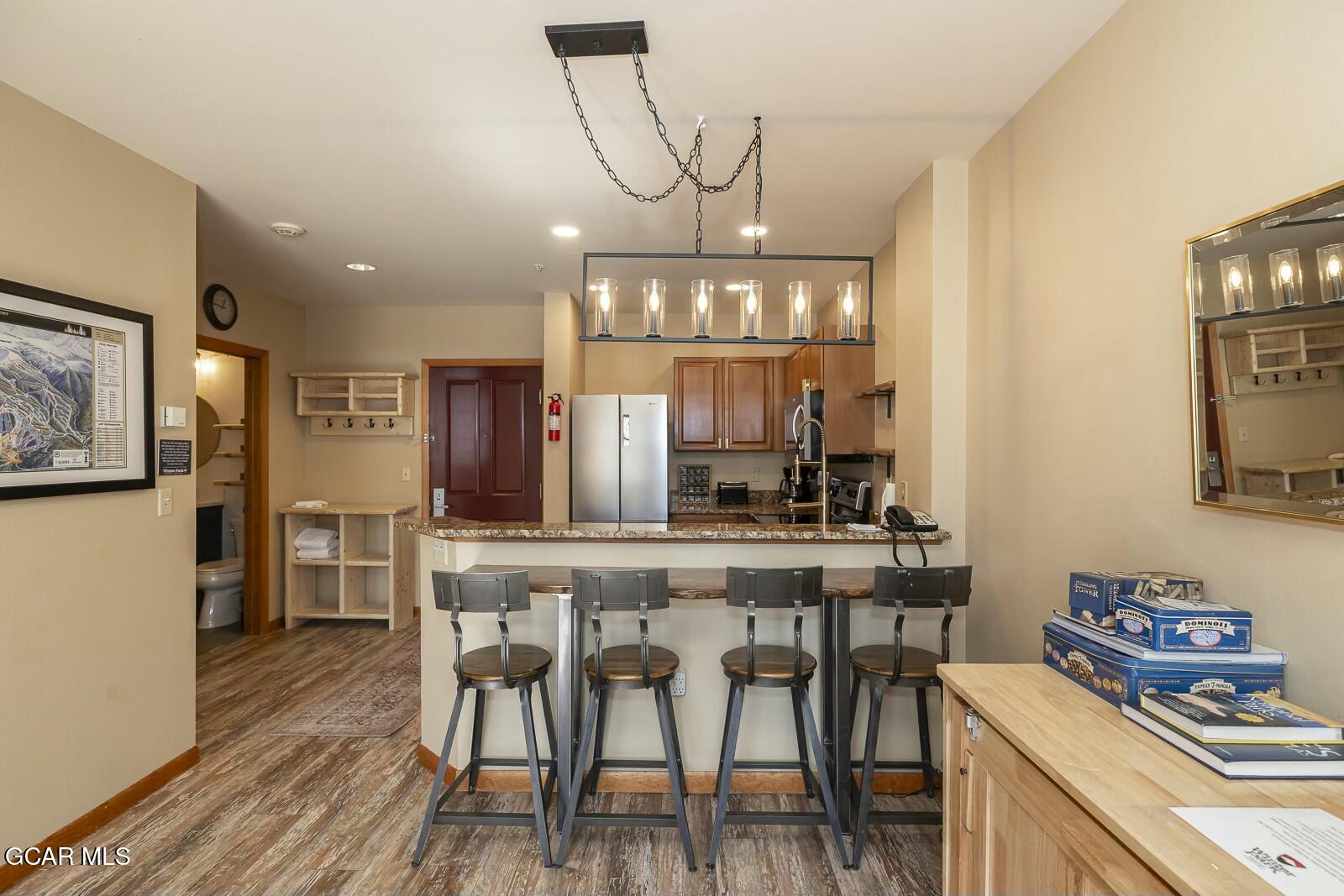 201 Zephyr Way 2216