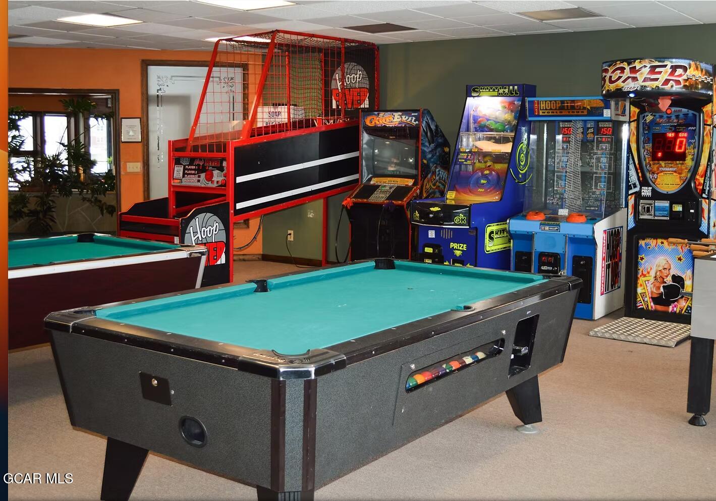 62927 US HWY 40 204/202