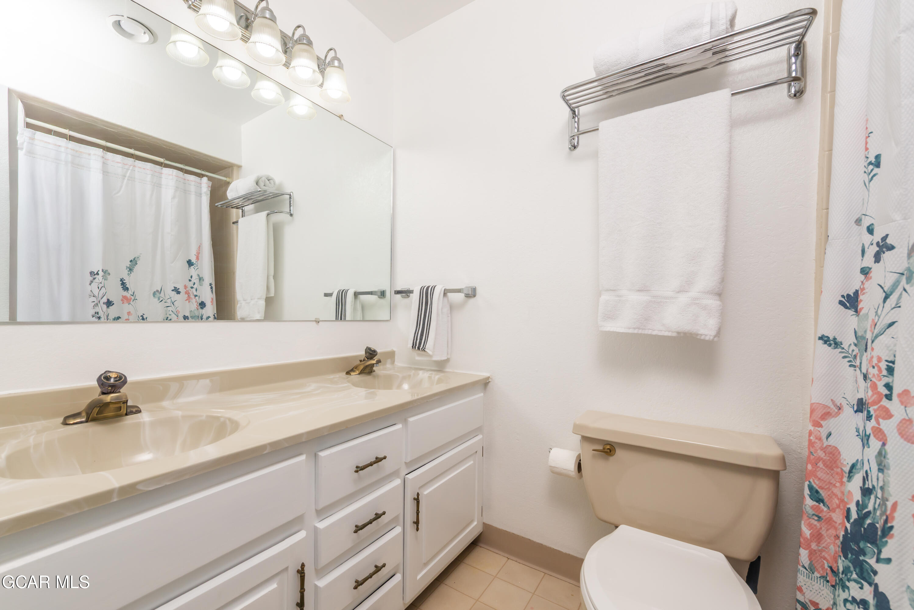 62927 US HWY 40 204/202