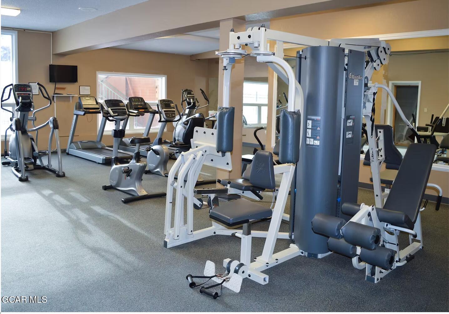 62927 US HWY 40 204/202