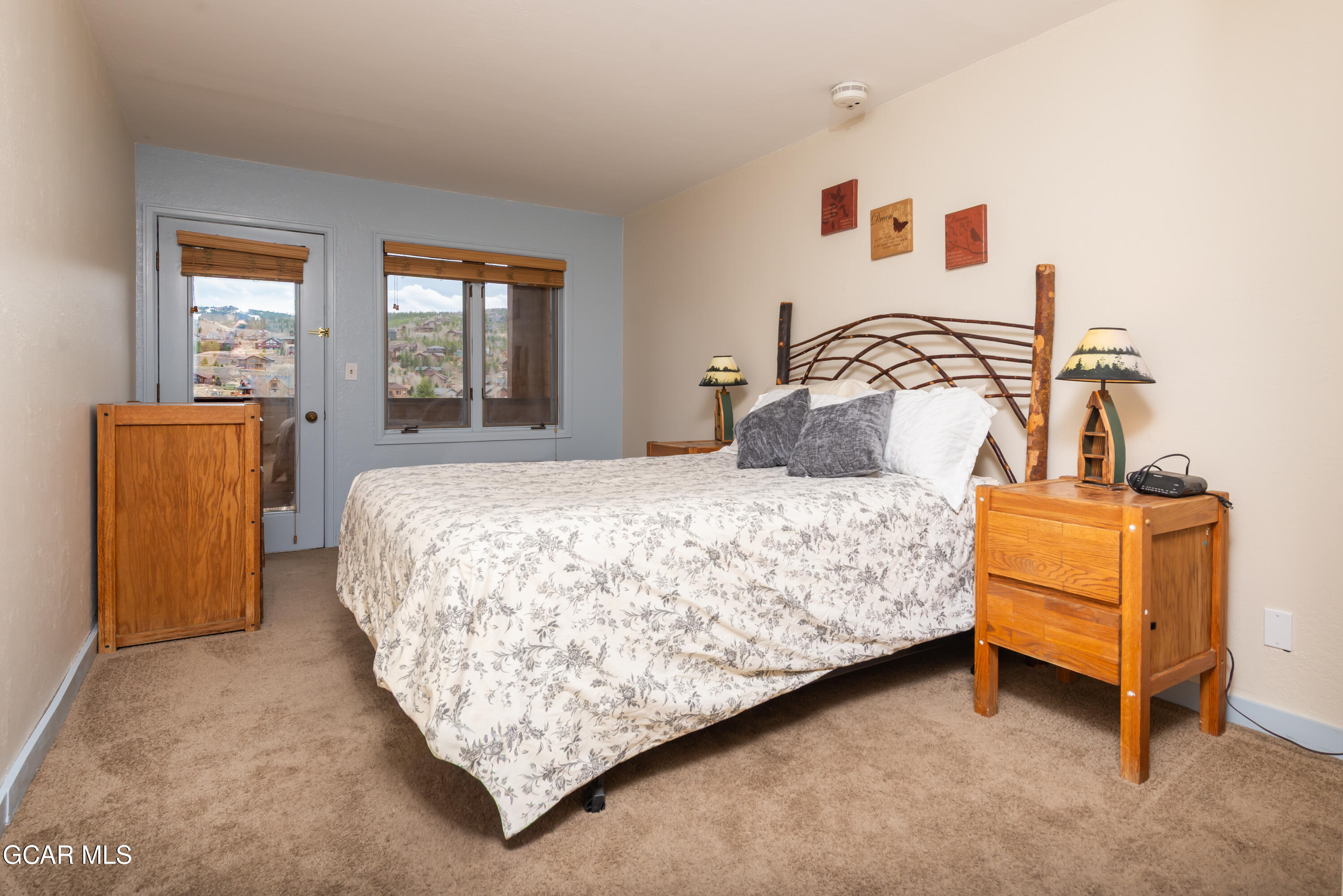 62927 US HWY 40 204/202