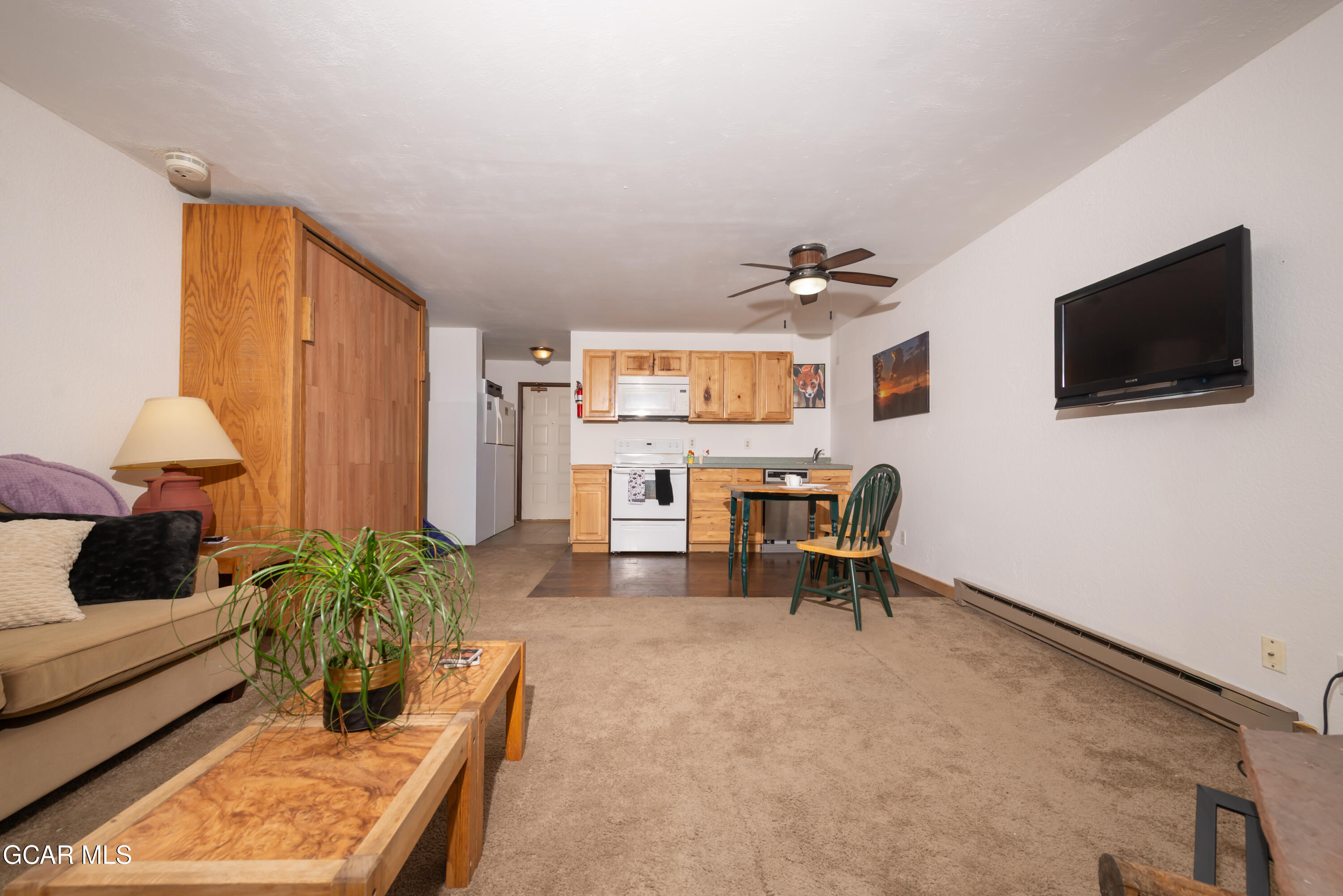 62927 US HWY 40 204/202