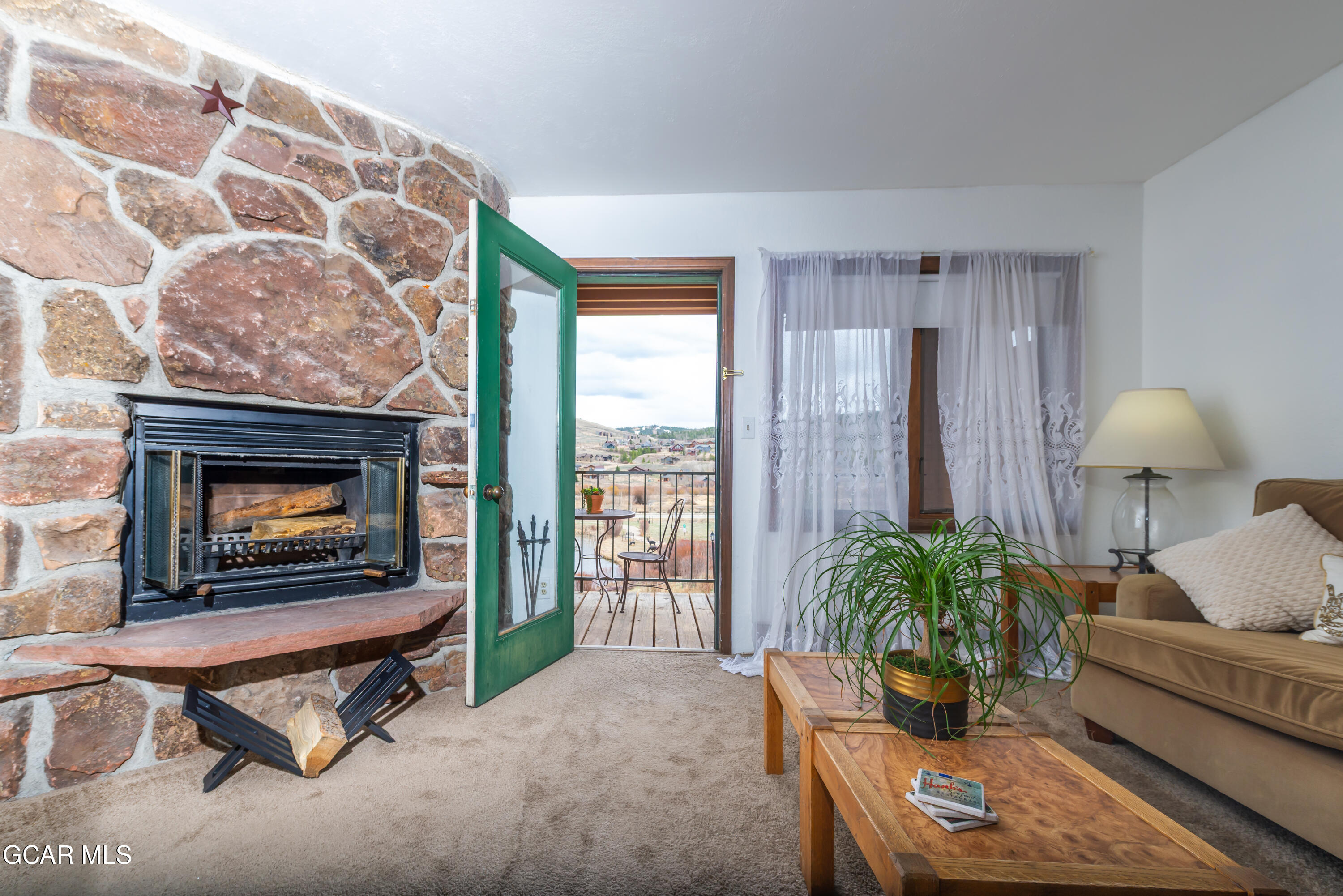 62927 US HWY 40 204/202