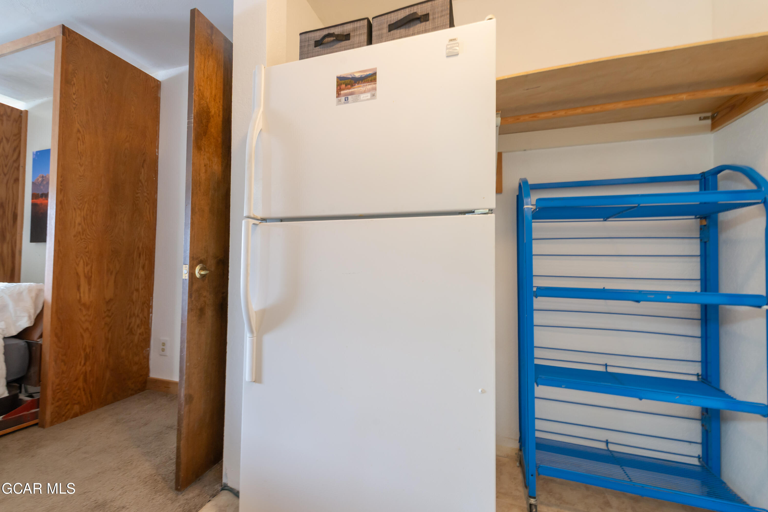 62927 US HWY 40 204/202