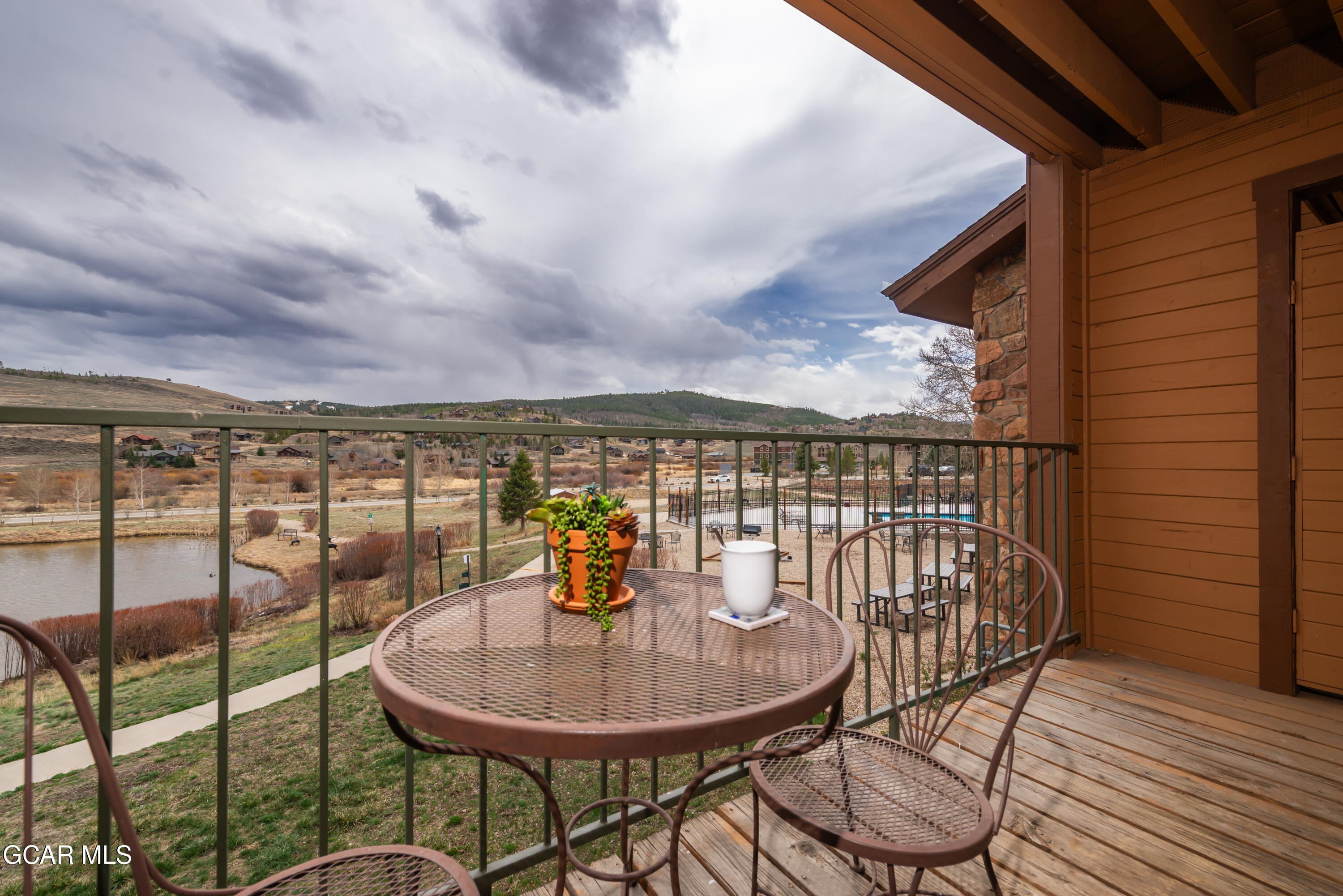 62927 US HWY 40 204/202