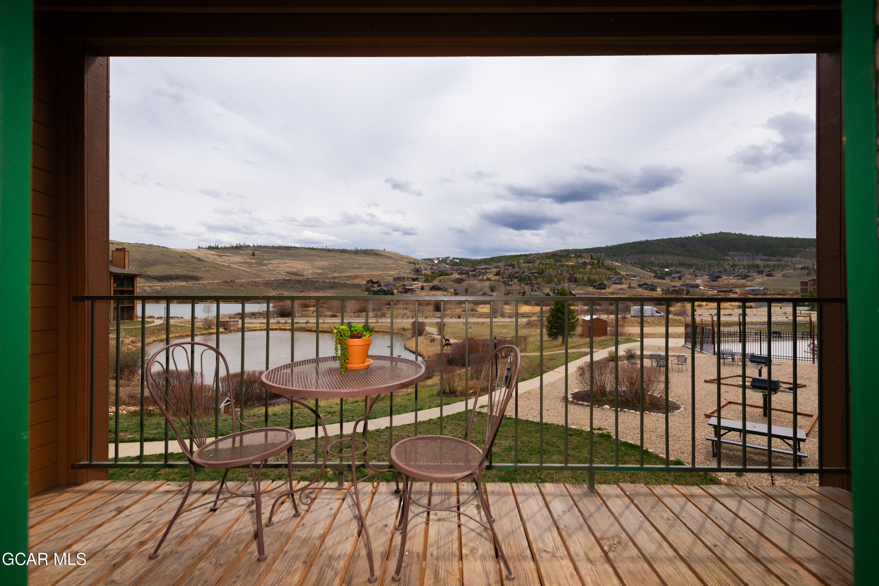 62927 US HWY 40 204/202