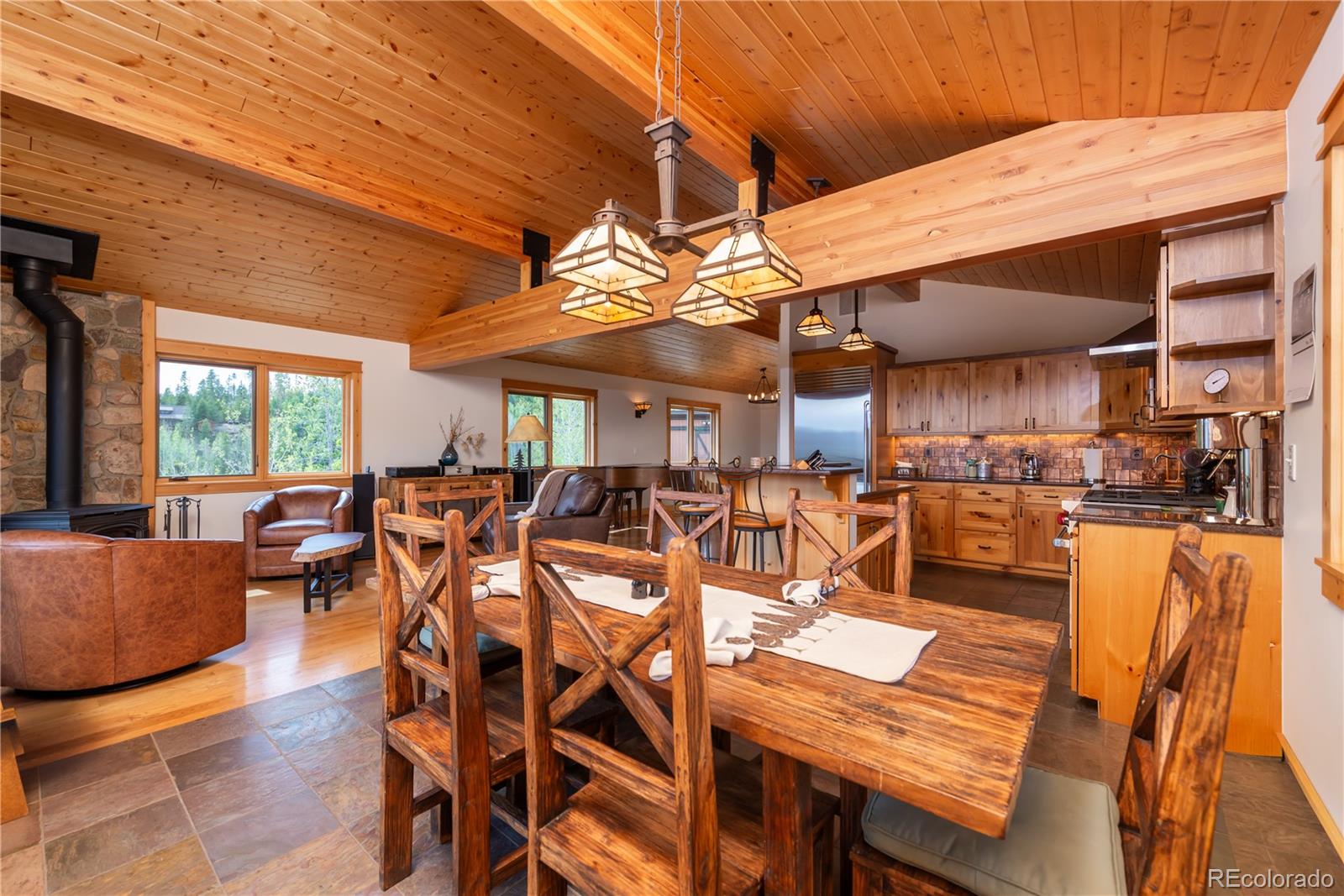 980 County Road 854