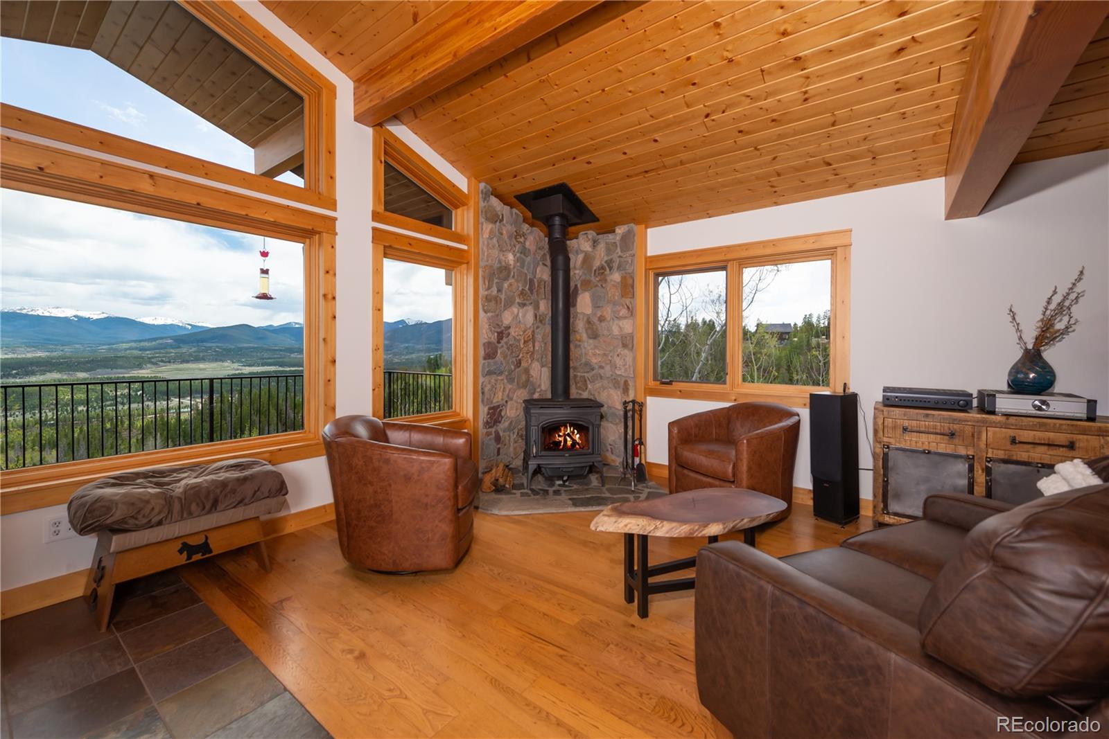 980 County Road 854